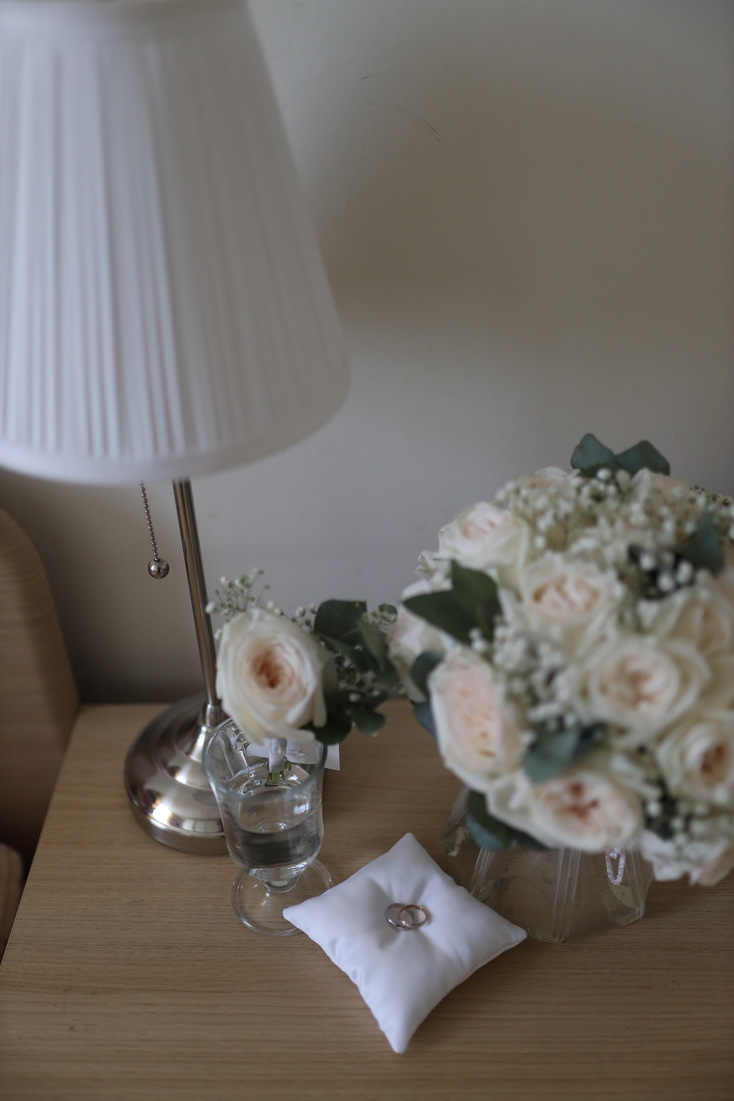 Ксения и Артем полный день. Kharchenkotatianaweddingphoto