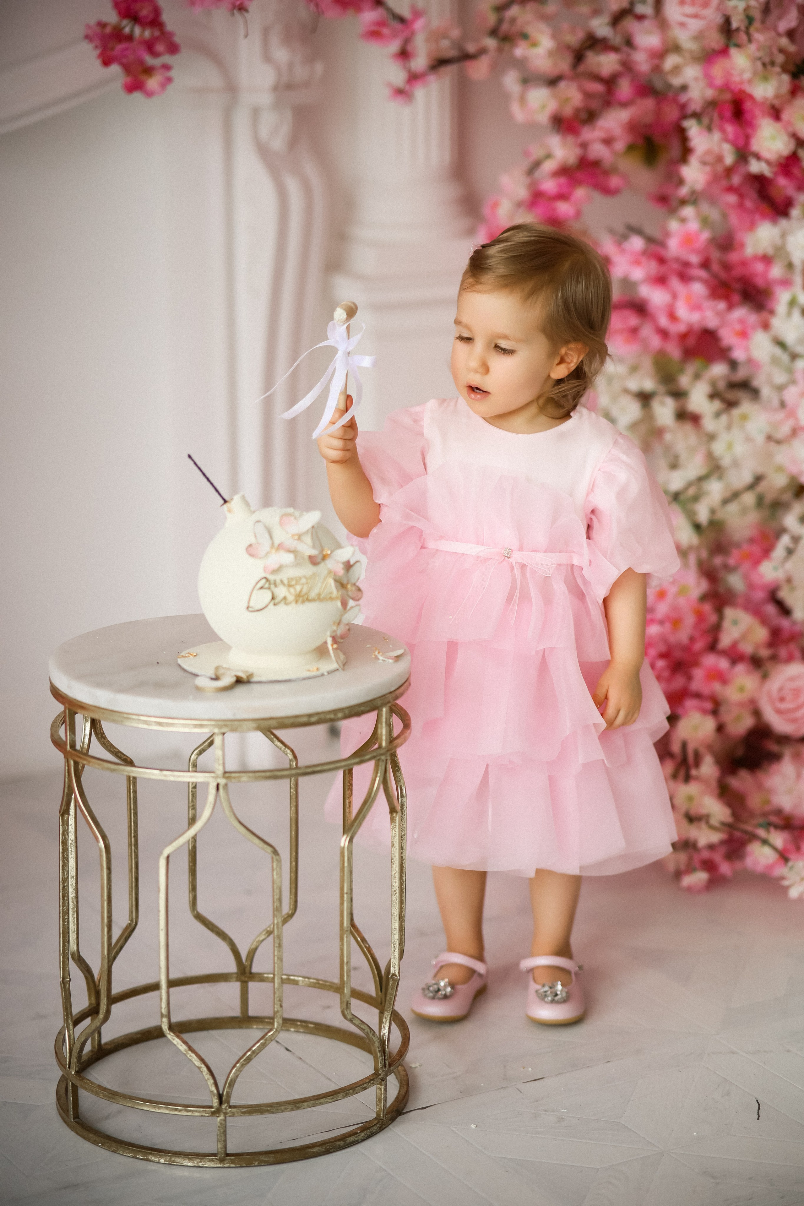 NIKOL 2 YEARS. Kharchenkotatianaweddingphoto