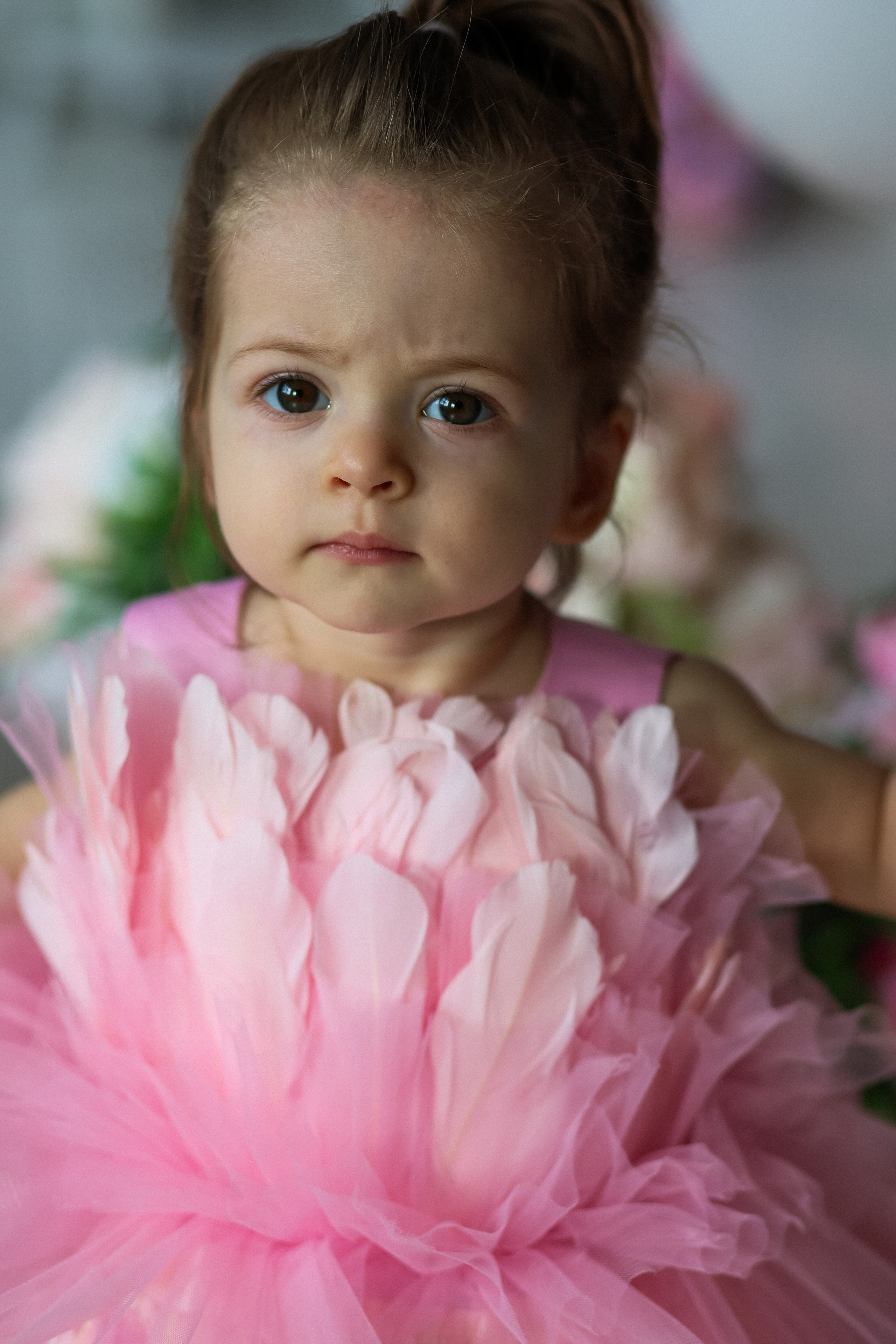 ENA ONE. Kharchenkotatianaweddingphoto