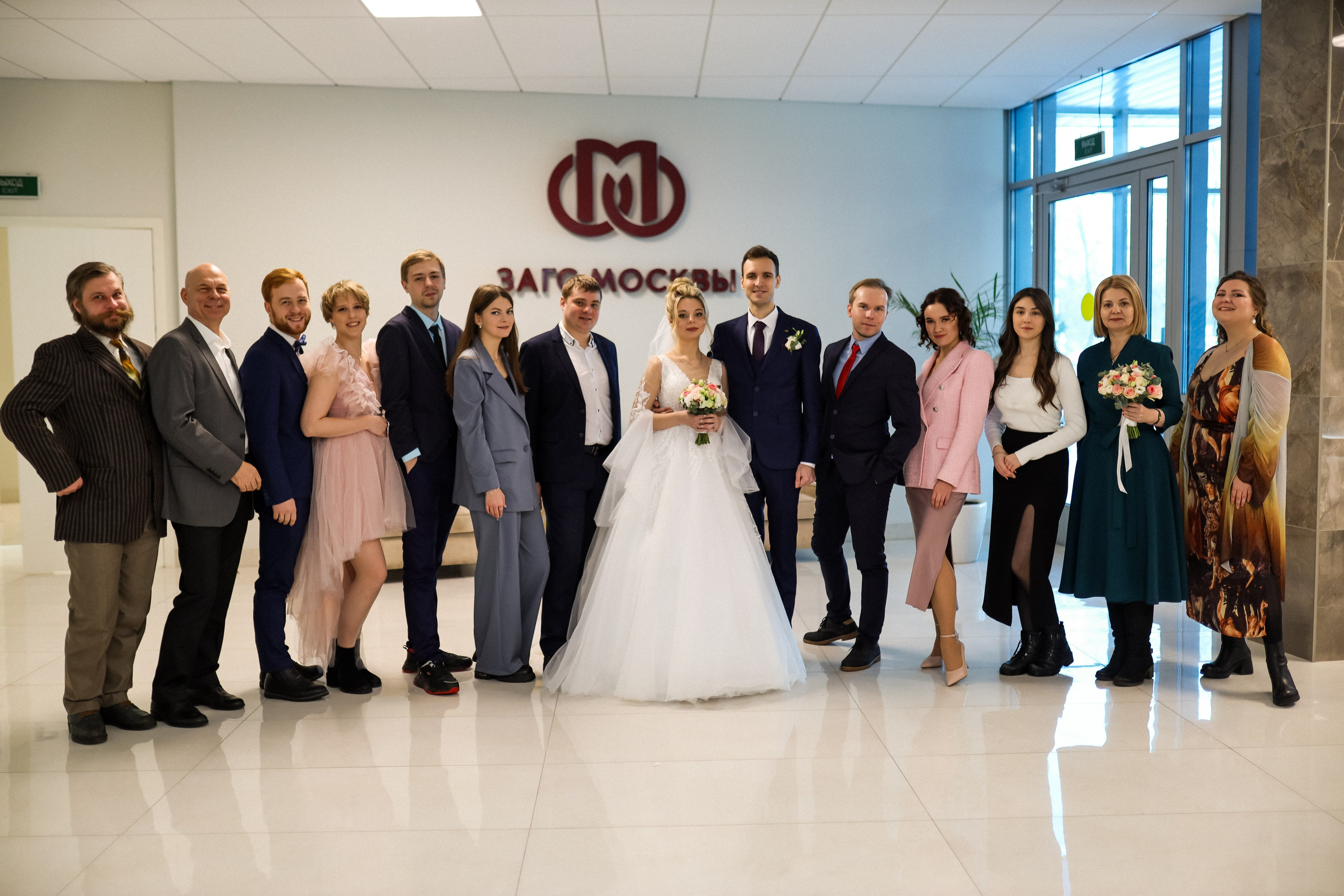 Sergey & Ekaterina. Kharchenkotatianaweddingphoto