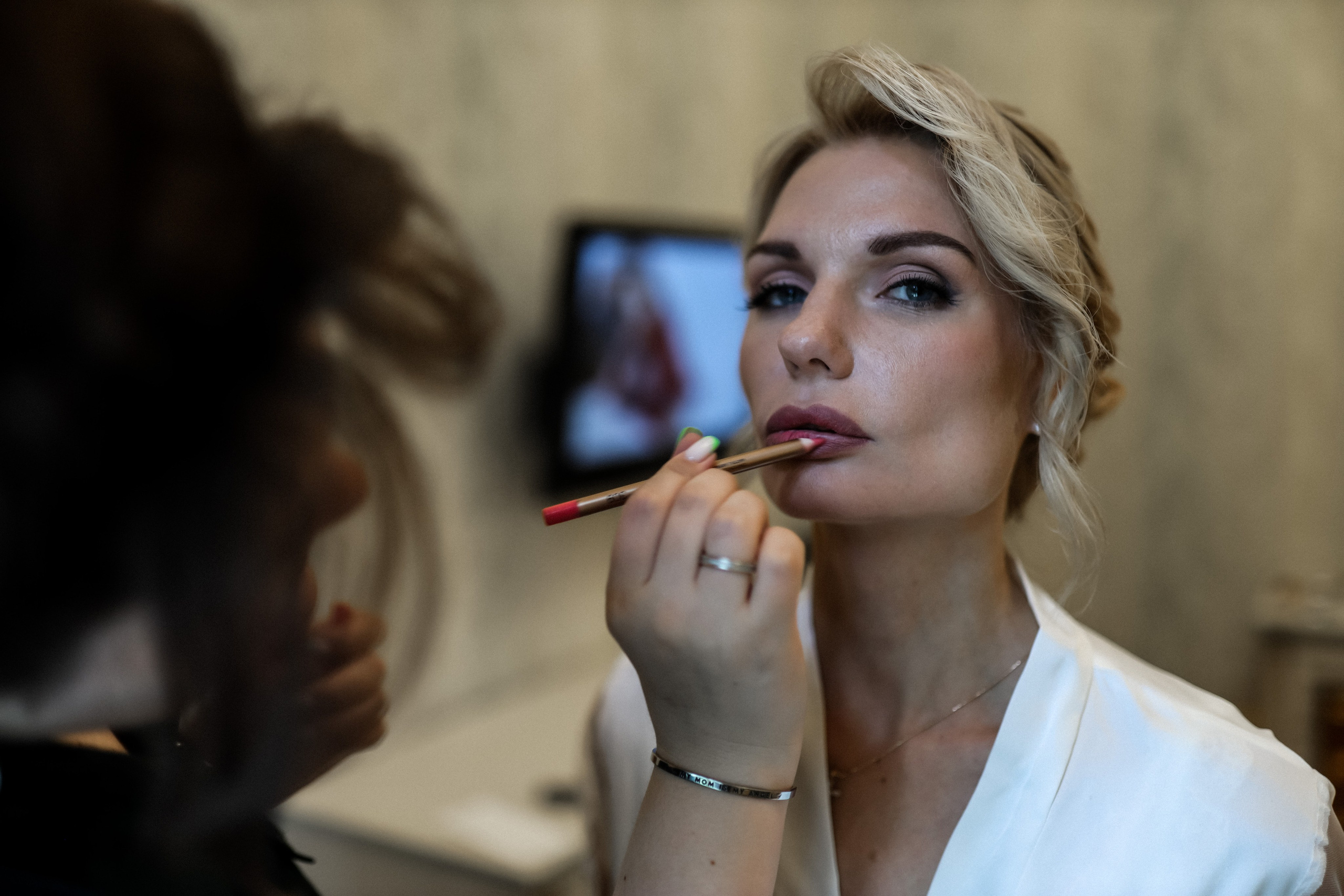 Александр и Екатерина 28-07-2023. Kharchenkotatianaweddingphoto