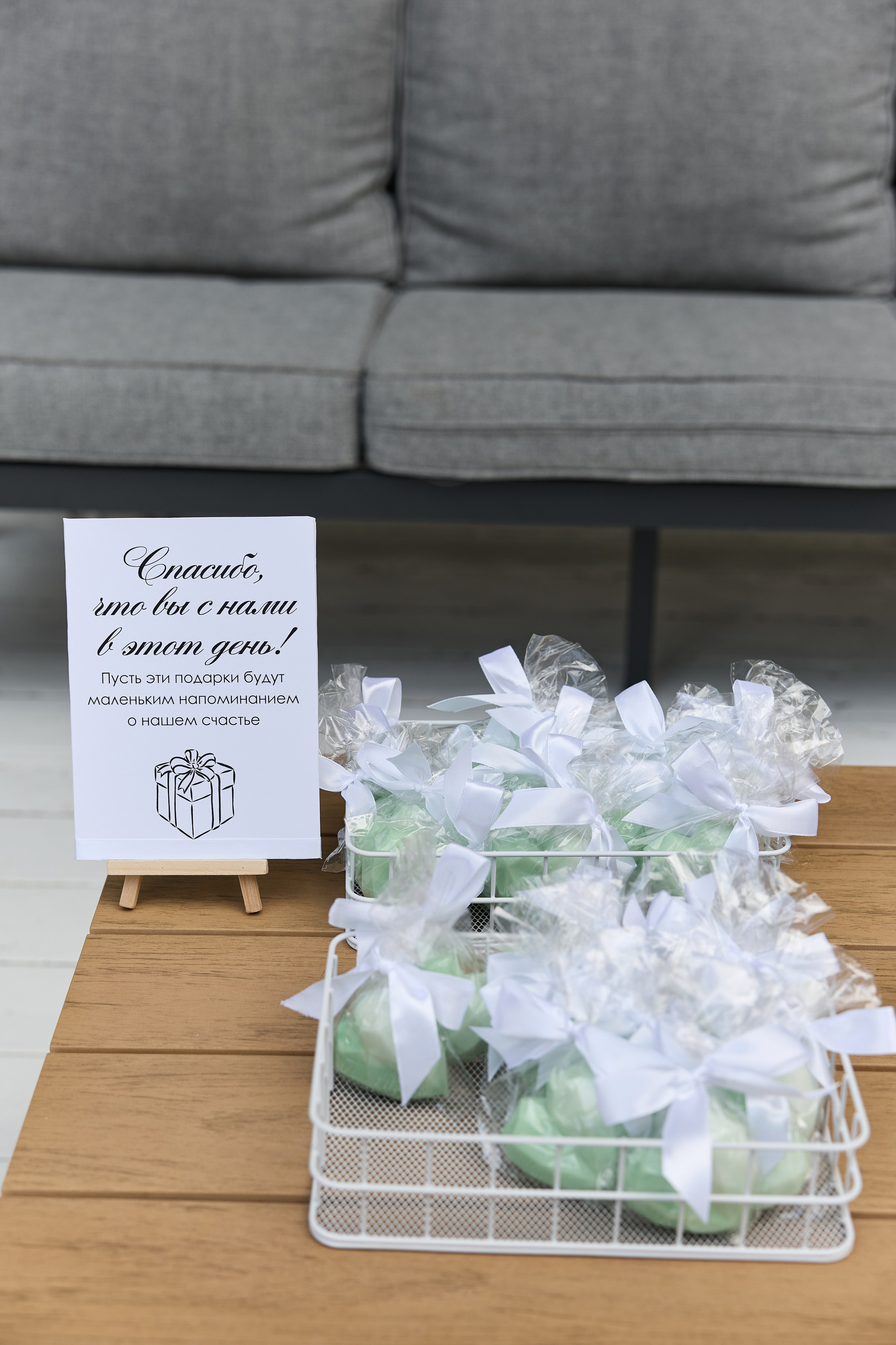 Andrei & Alexsandra. Kharchenkotatianaweddingphoto