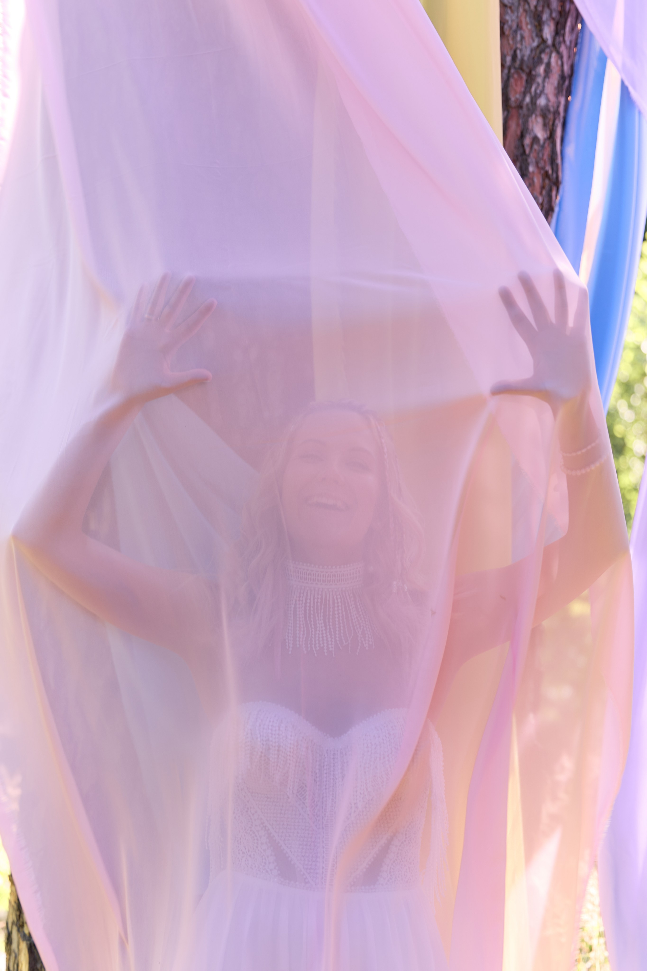 Роман и Алёна Кантри клаб поляна. Kharchenkotatianaweddingphoto
