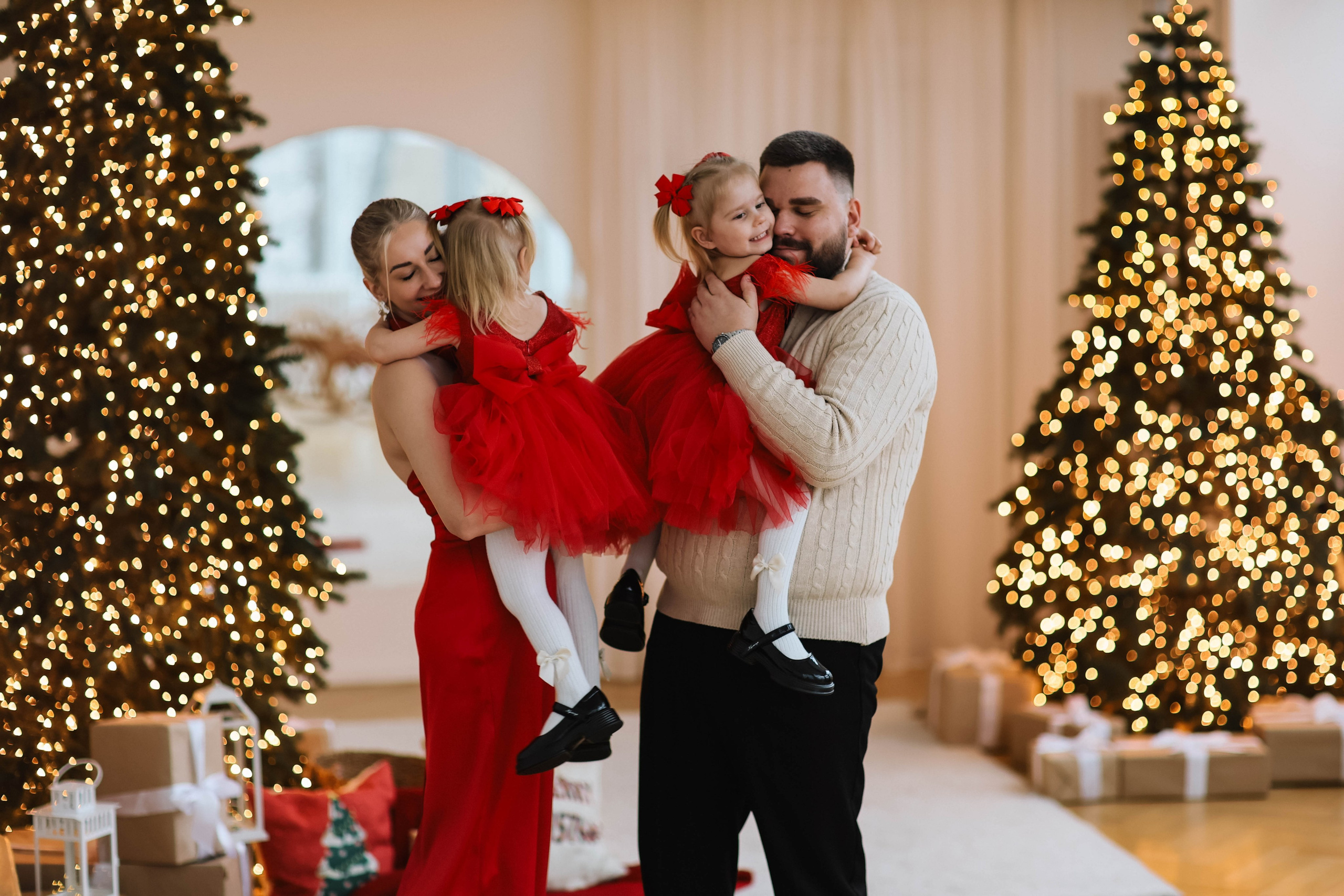 Base air. Kharchenkotatianaweddingphoto