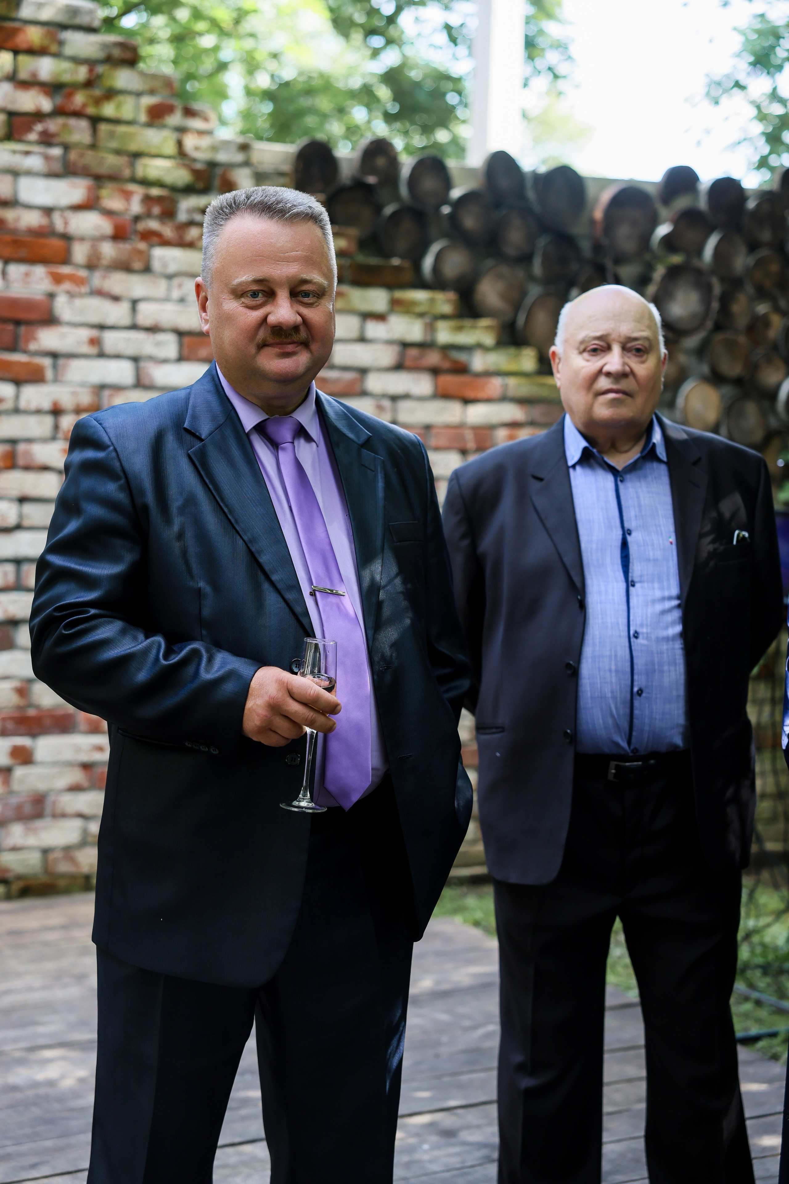 Pavel & Ekaterina. Kharchenkotatianaweddingphoto