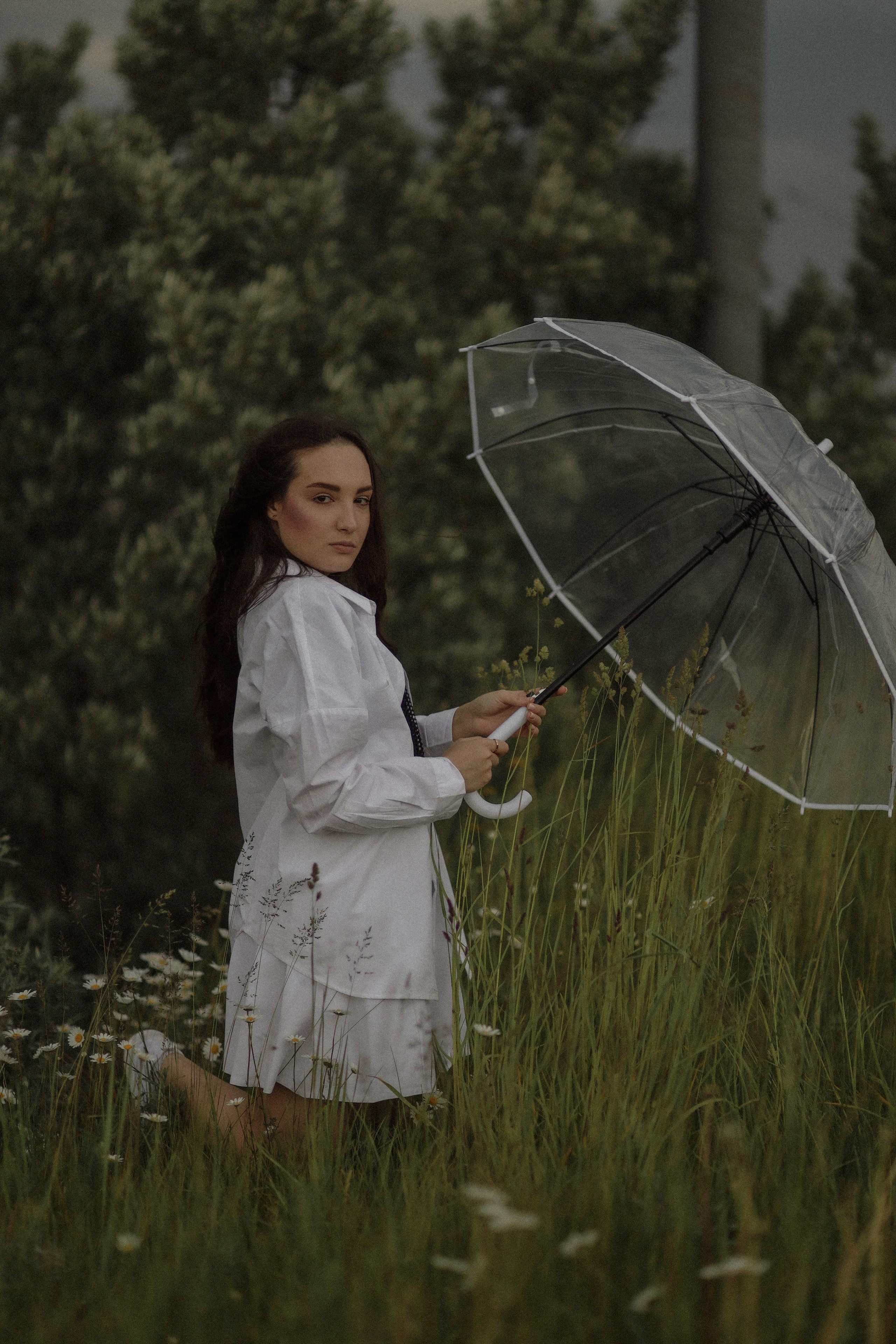 Yana Leto. Kharchenkotatianaweddingphoto