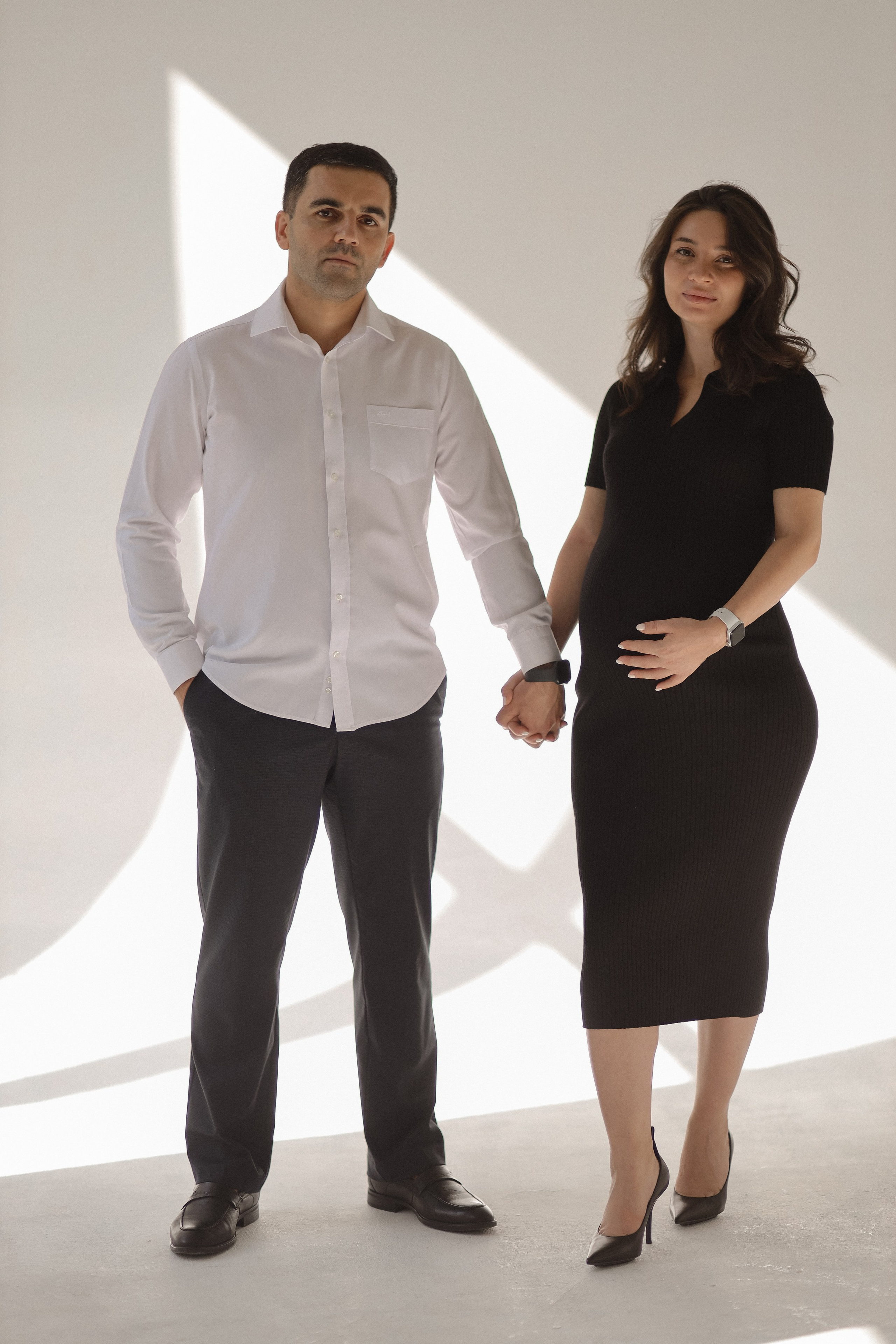 Сальма беременность. Kharchenkotatianaweddingphoto