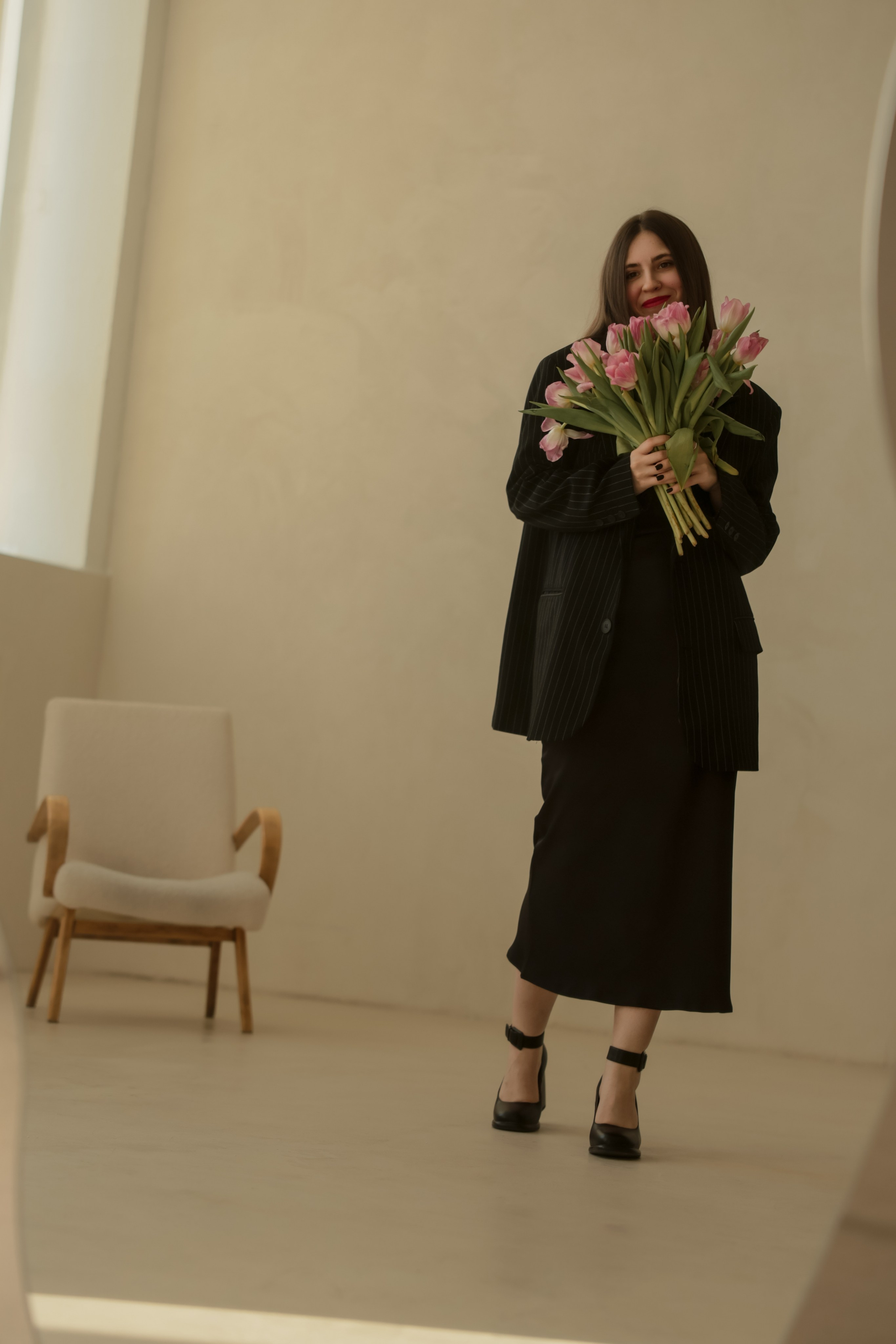 Anastasia. Kharchenkotatianaweddingphoto