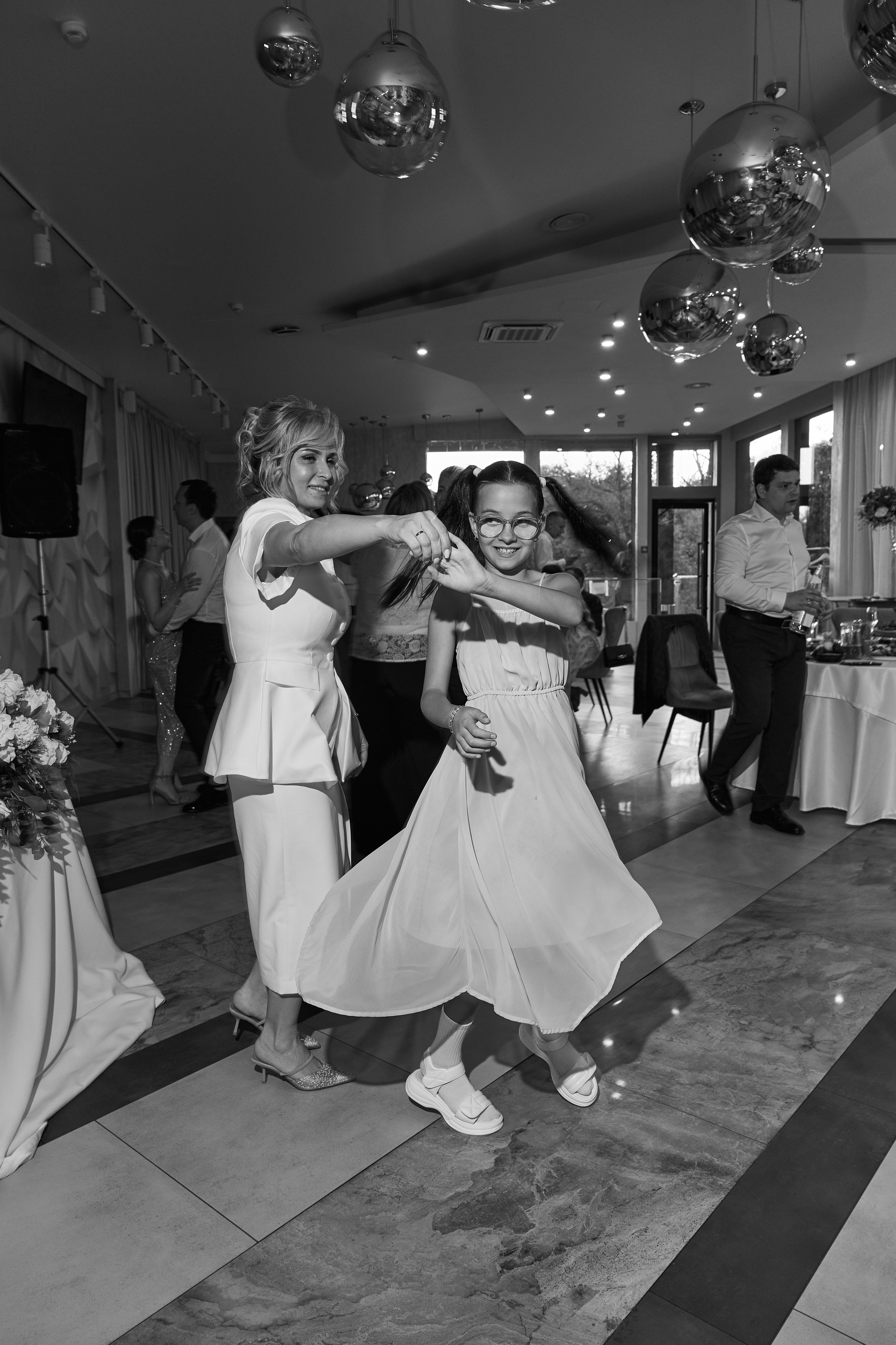 Artem&Elena. Kharchenkotatianaweddingphoto