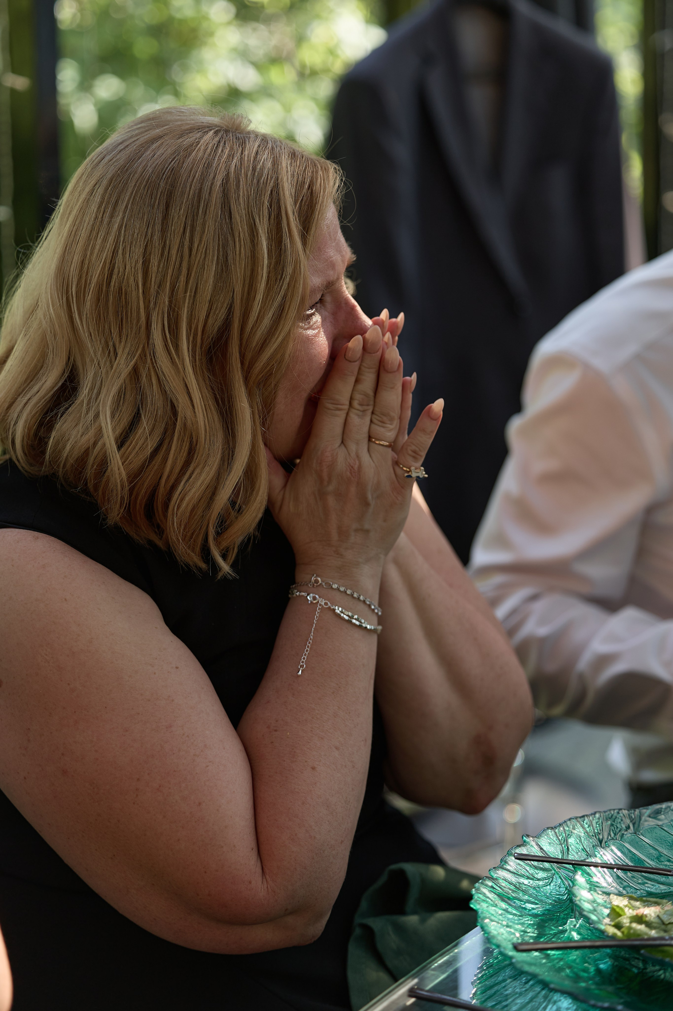 Roman & Julia Green House. Kharchenkotatianaweddingphoto