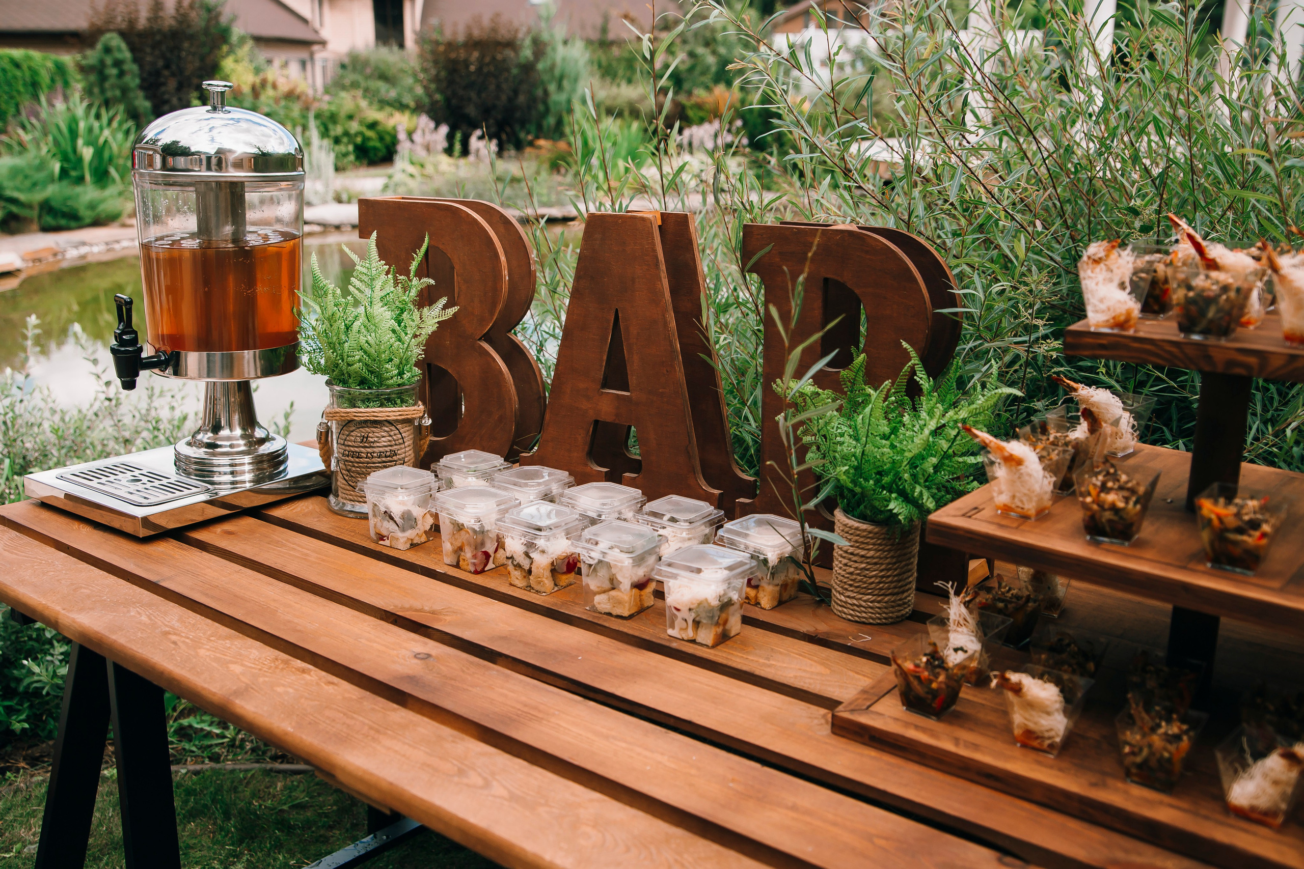 Декор. Свадебный, семейный фотограф, контент съёмка. Екатеринбург. Елена Граф
