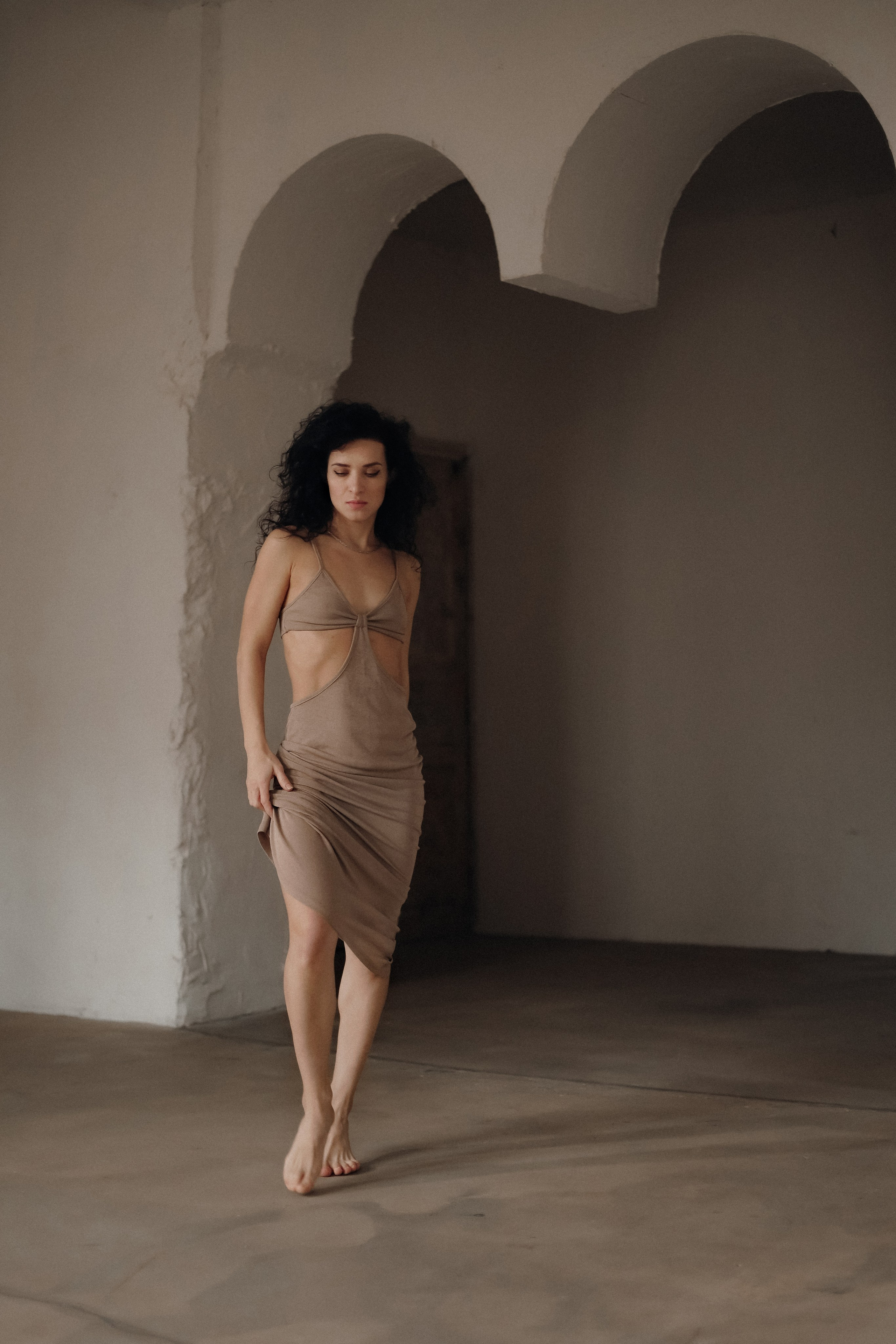 Кристина. Женский фотограф в Ростове-на-Дону