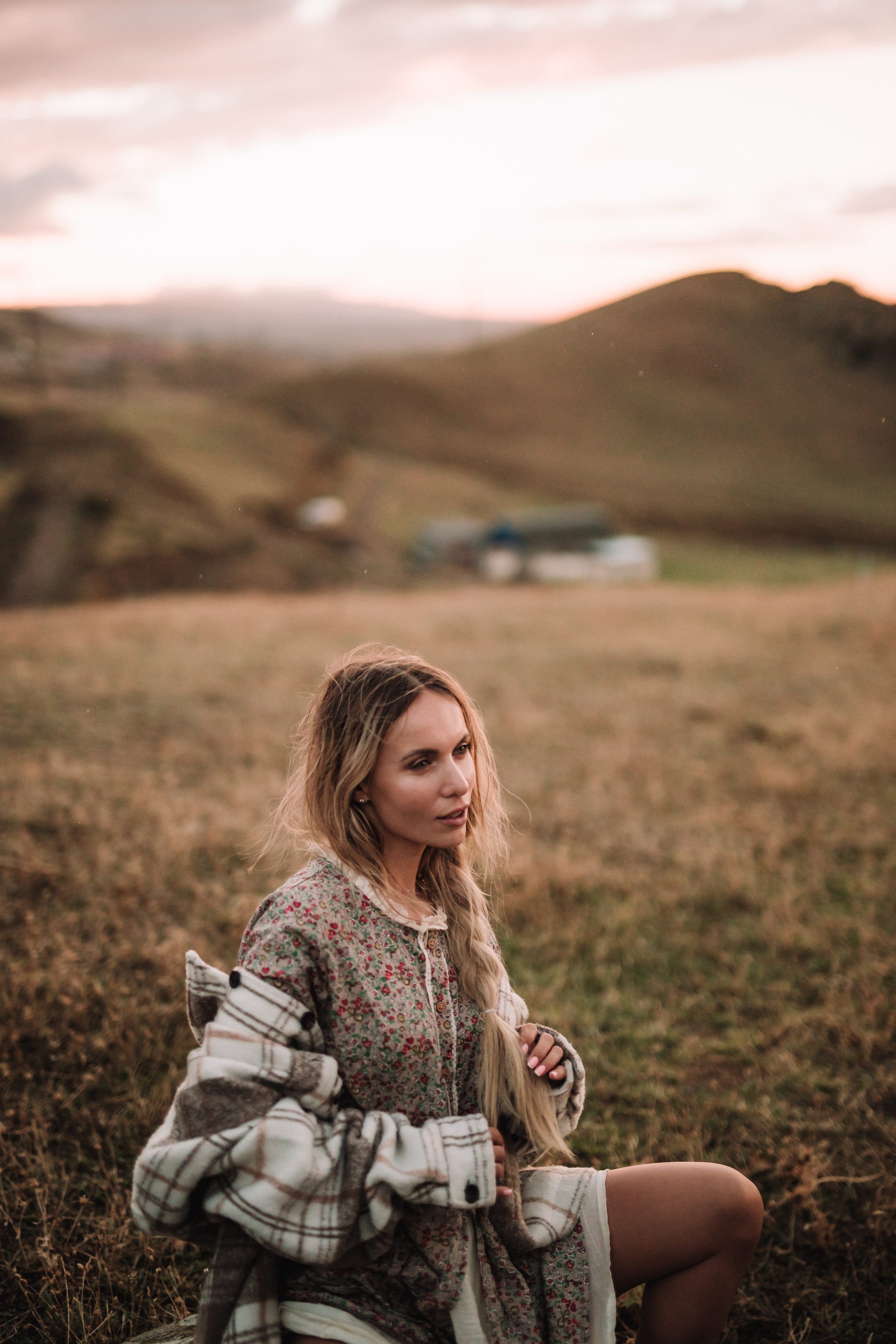 Андрей Женя. Свадебный фотограф СПб Евгения Орлова
