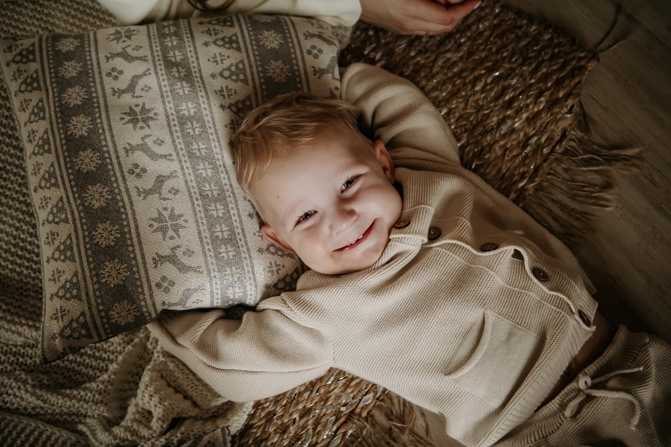 Топ фотограф в Ростове-на-Дону и Санкт-Петербурге