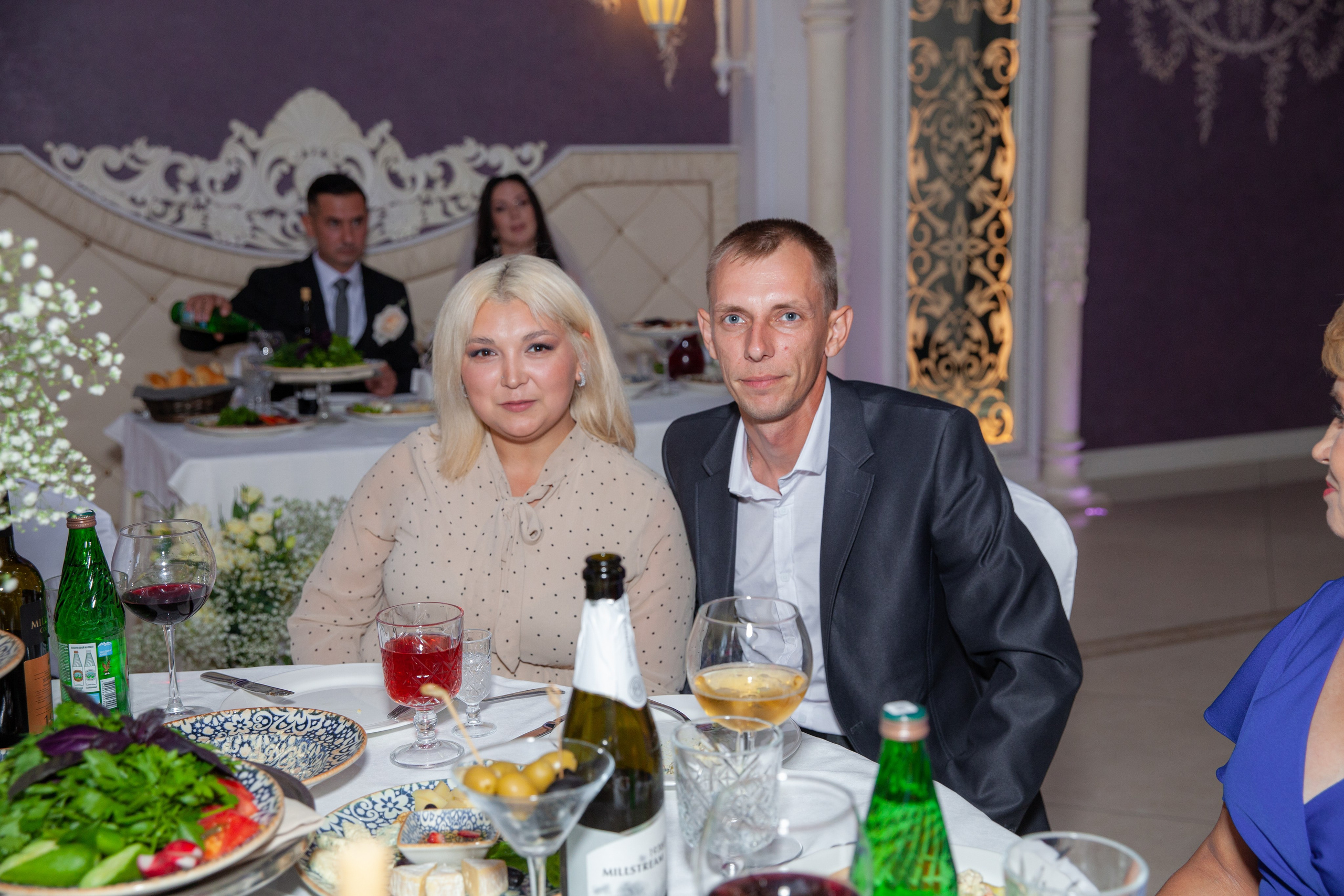 Фотограф на мероприятия. Фотограф в Железнодорожном и Балашихе