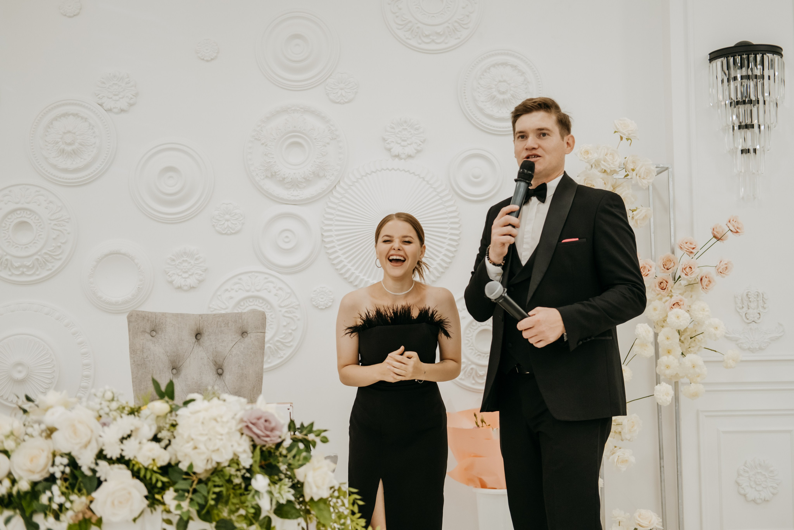 Роберт и Анна. Фотограф в Астрахани Миронова Анастасия