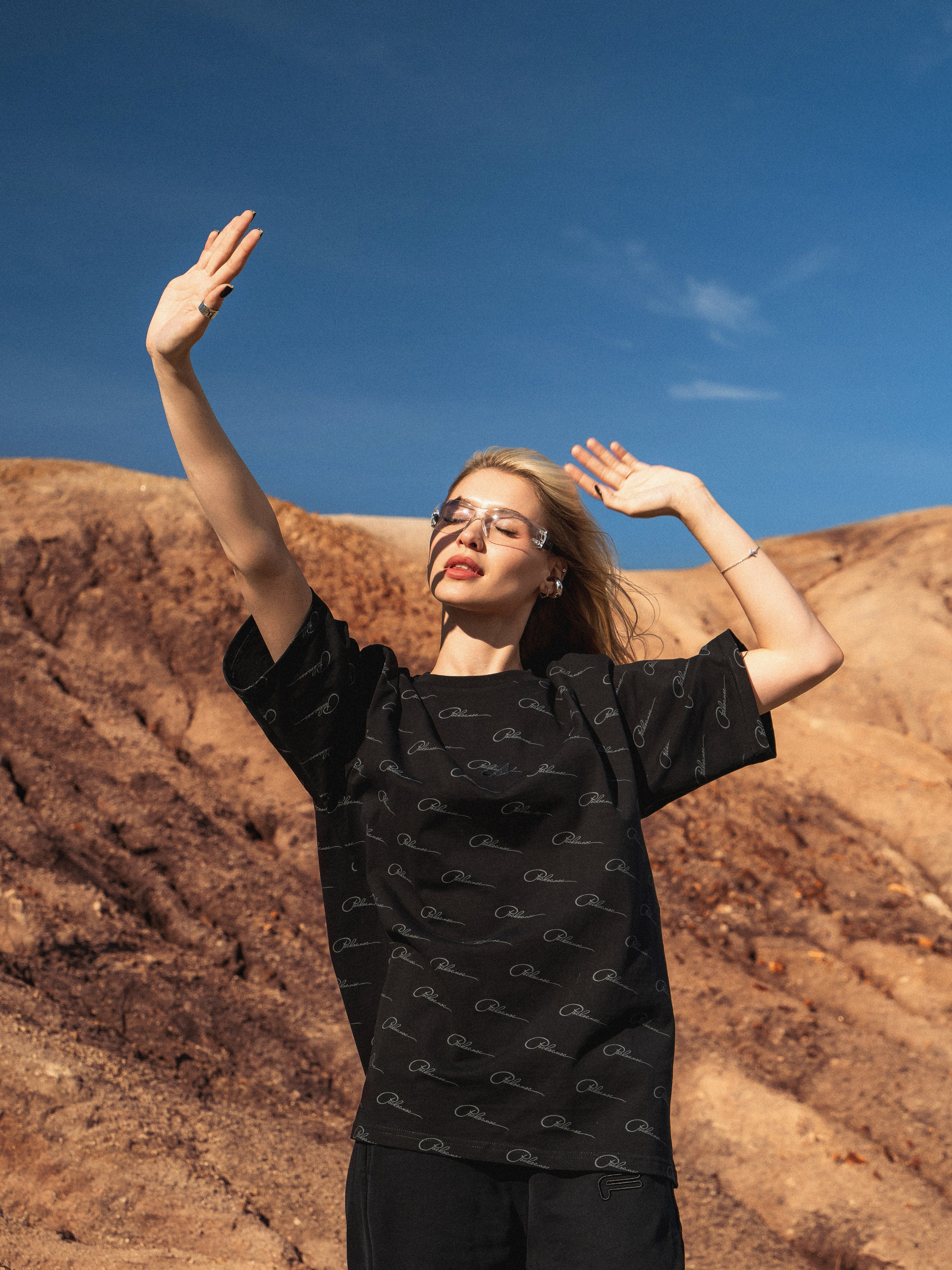 Роскосмос. Андрей Родкин Фотограф Екатеринбург