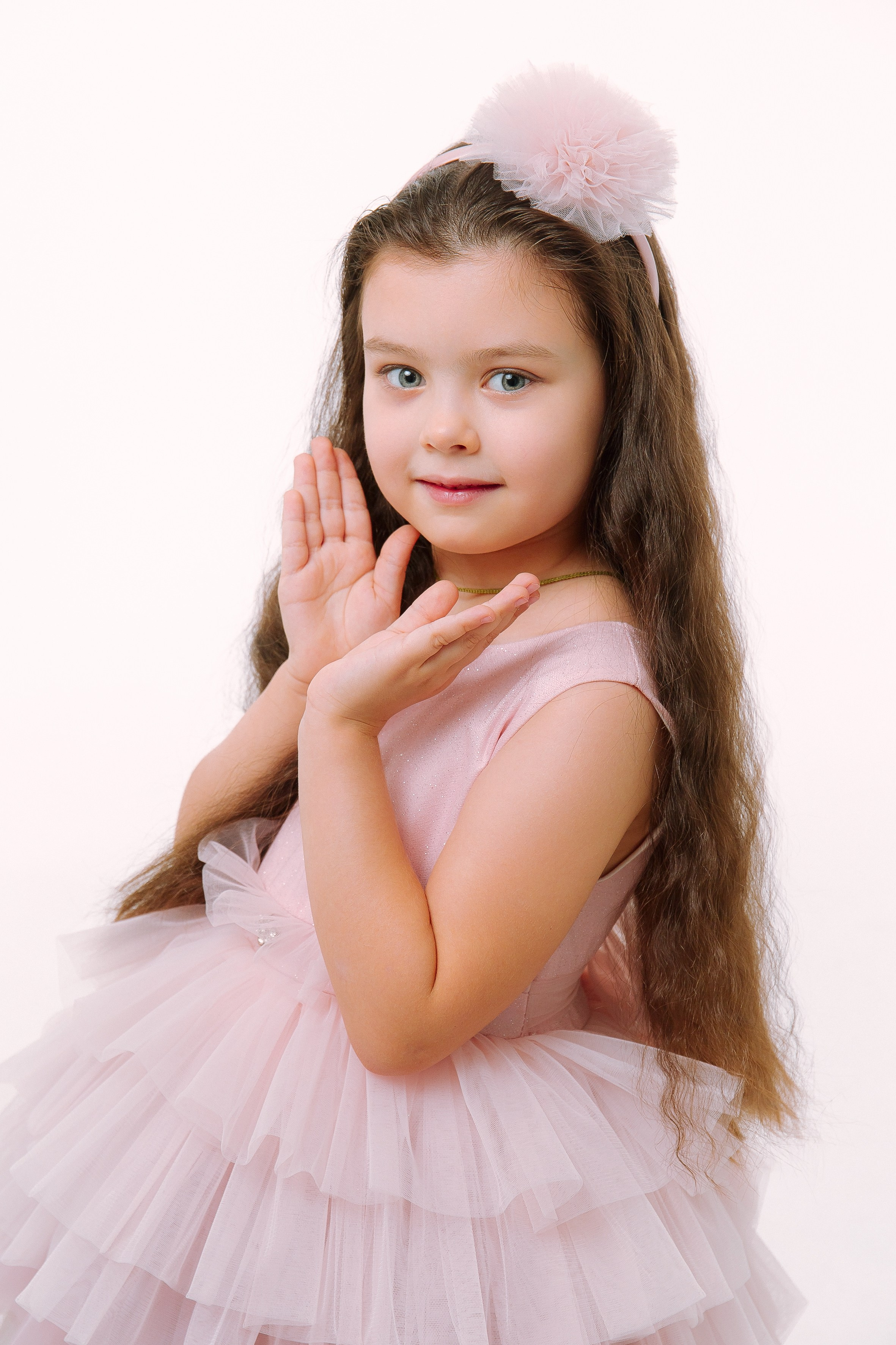 Портреты _ДС для книг с дизайнами. Выпускные альбомы Натальи Бутко: Новороссийск, Анапа, Геленджик