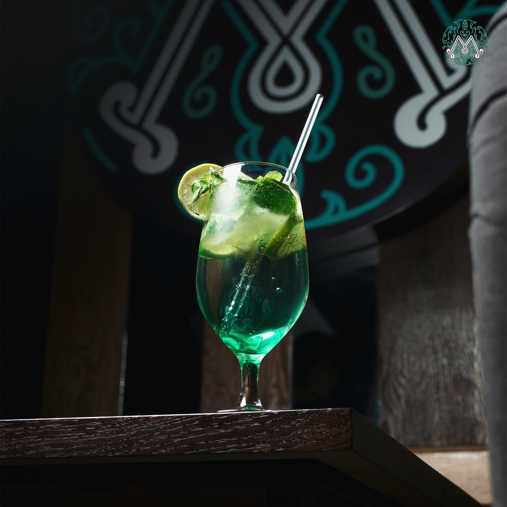 Myata Lounge blg. ГЛАВНАЯ