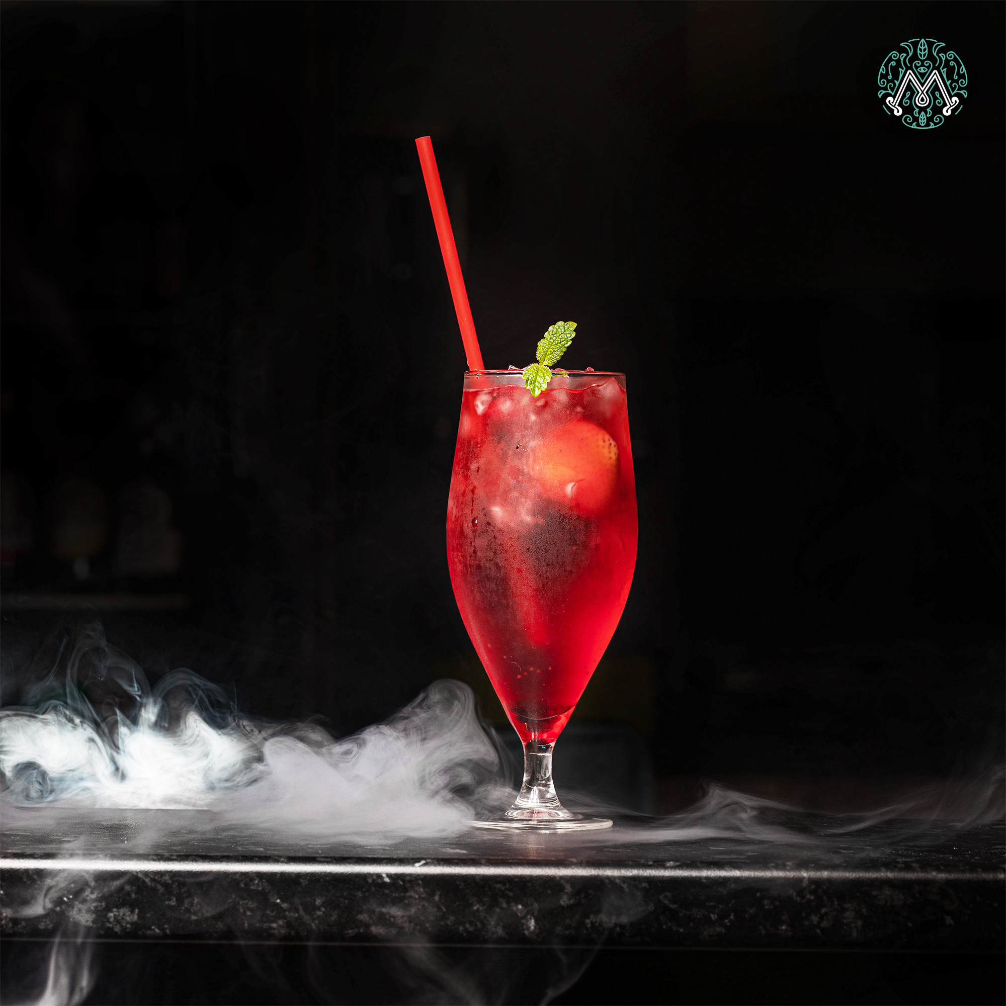 Myata Lounge blg. ГЛАВНАЯ