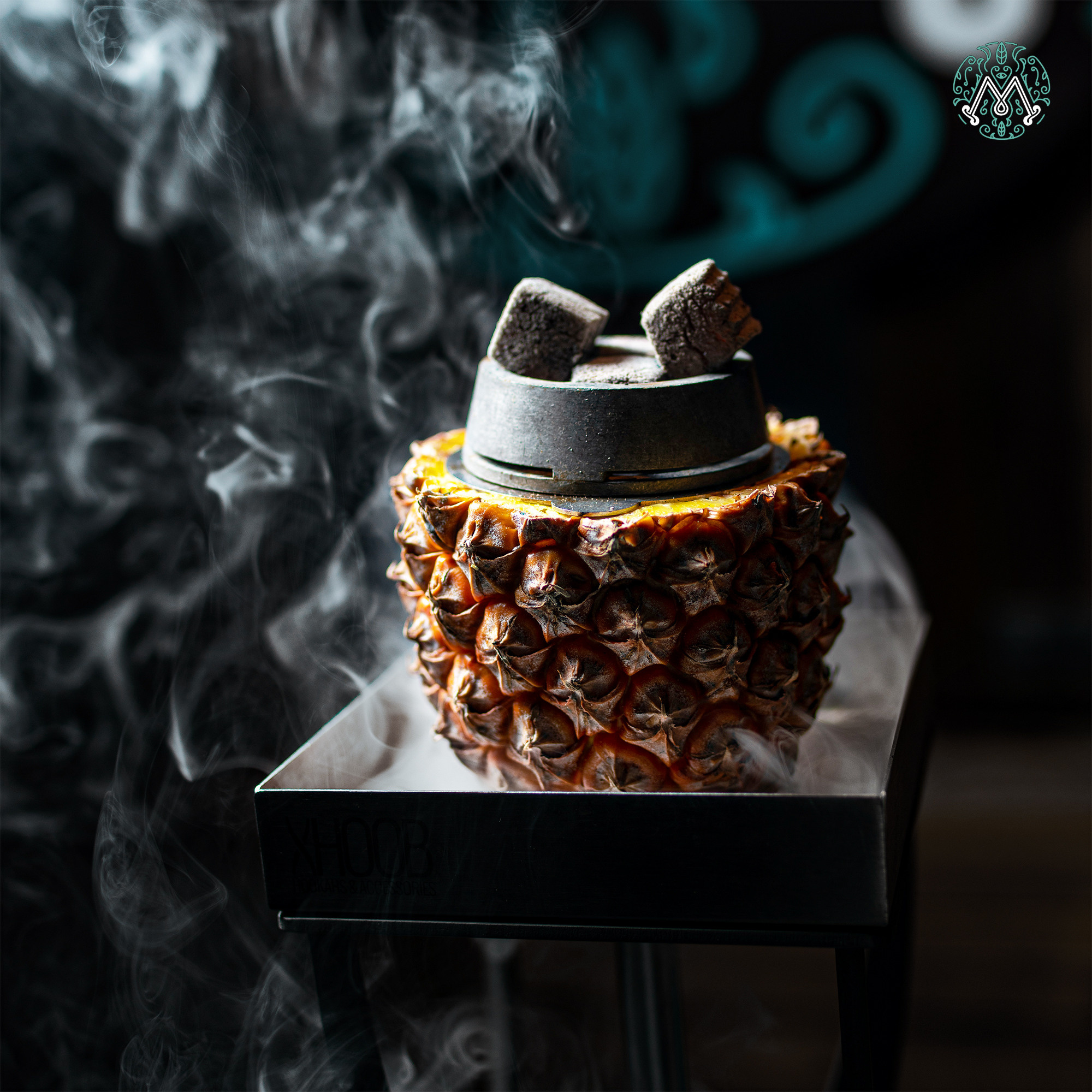 Myata Lounge blg. ГЛАВНАЯ