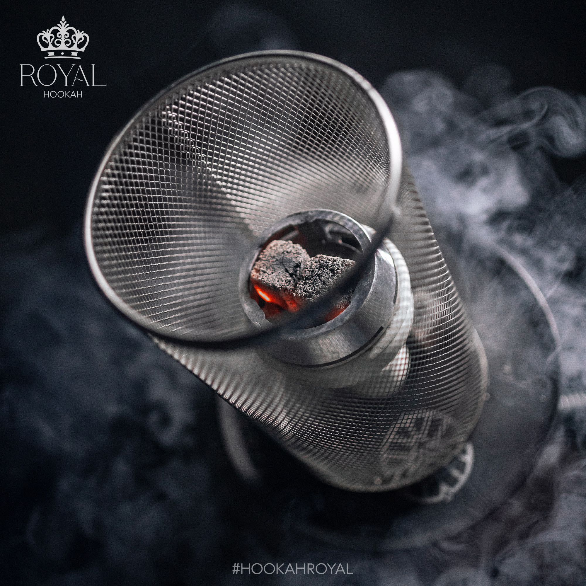 Hookah Royal. ГЛАВНАЯ