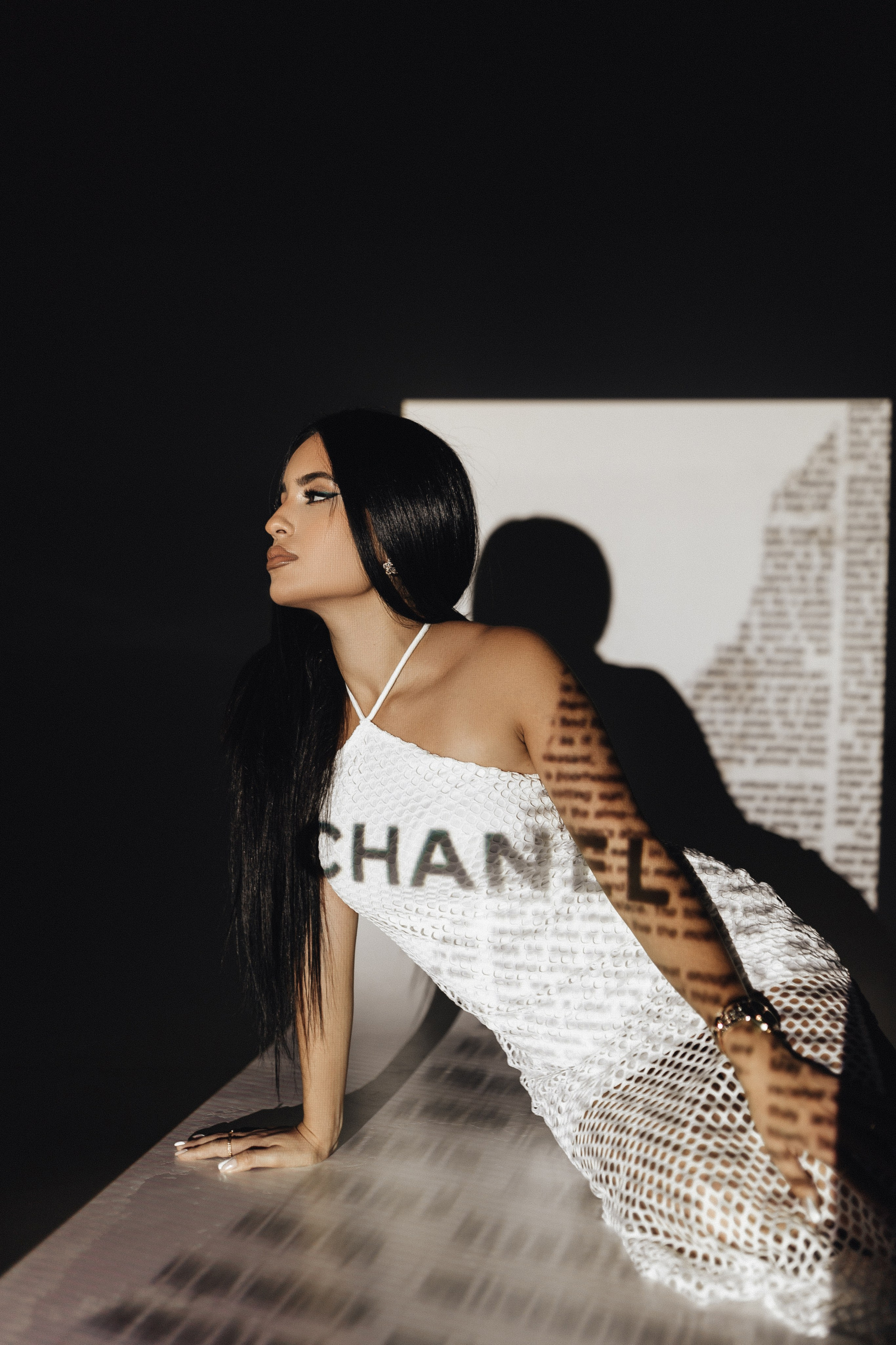 Портфолио//INDIVIDUAL(STUDIO). Фотограф Тюмень Пушковская Кристина