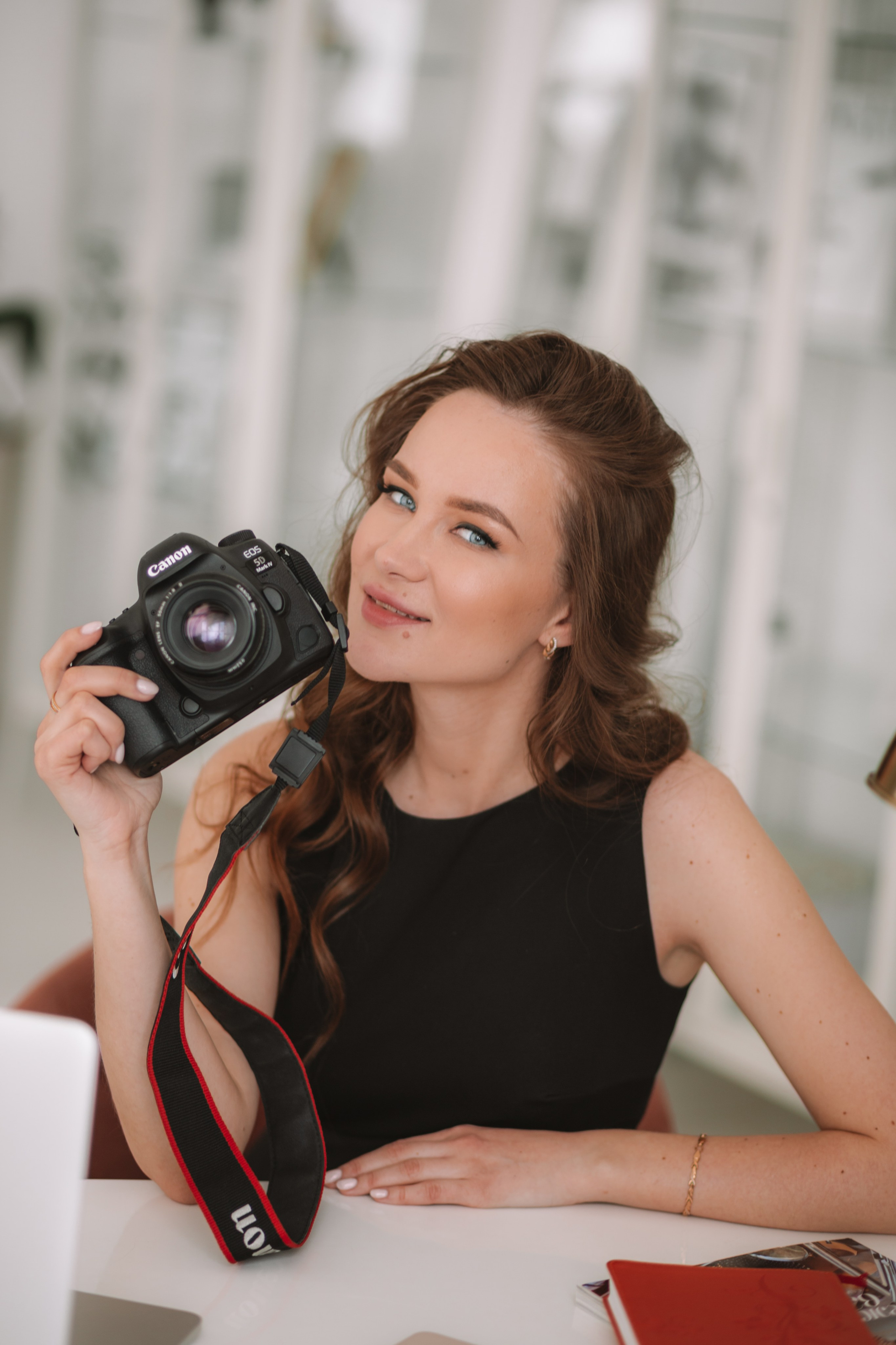 ИНДИВИДУАЛЬНЫЕ / МОДЕЛЬНЫЕ ТЕСТЫ. ДИНИСЛАМ ГАЛЕЕВ | ФОТОГРАФ | МОСКВА