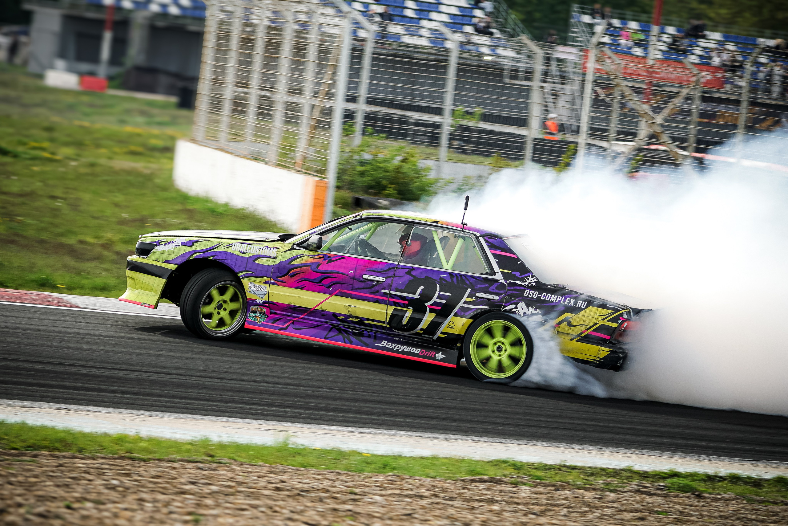 Портфолио Гончаренко Павел. Ма, я фотю📸