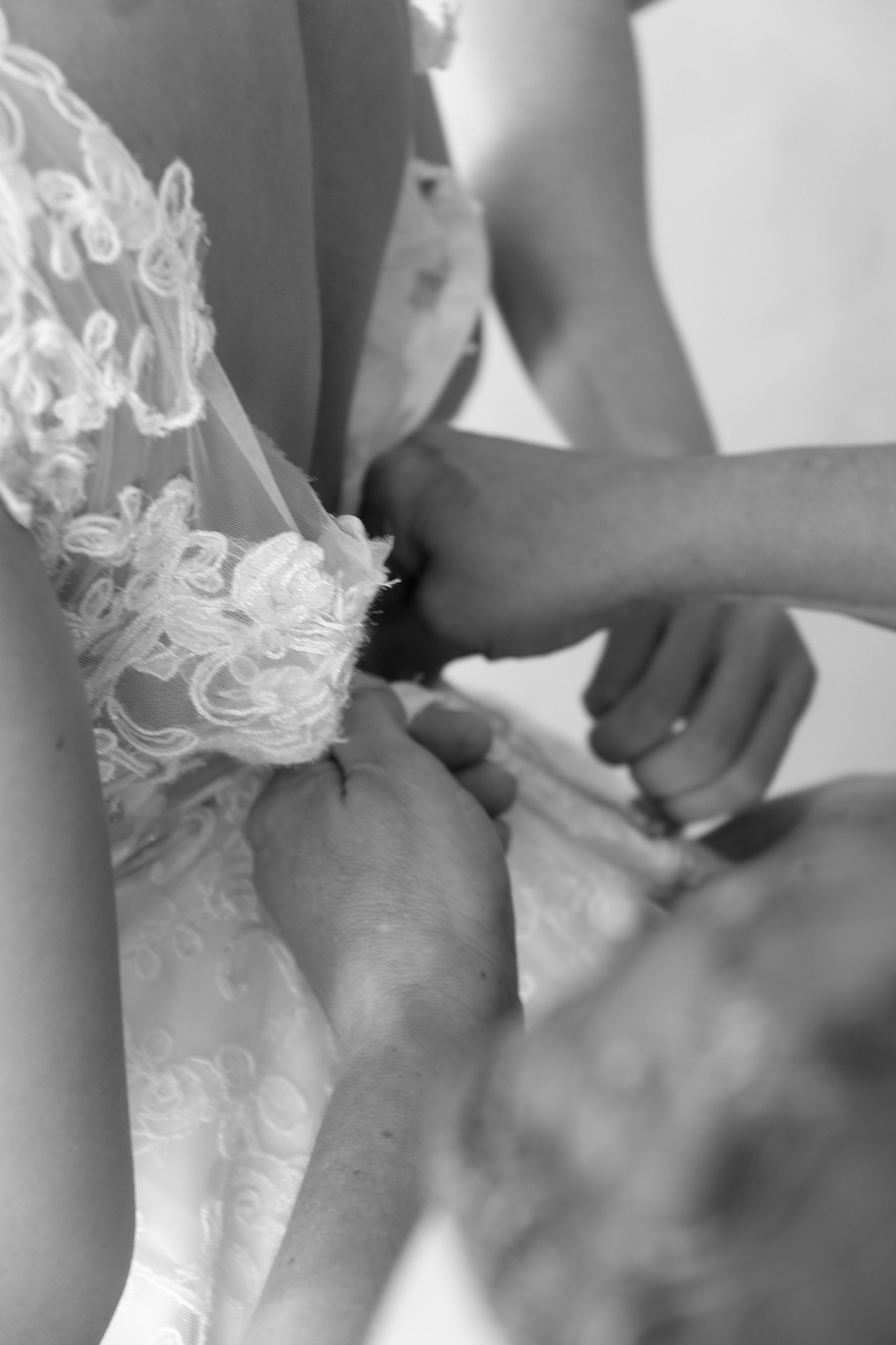 Carola & Gerson. Wedding Photographer in Barcelona and Medellin