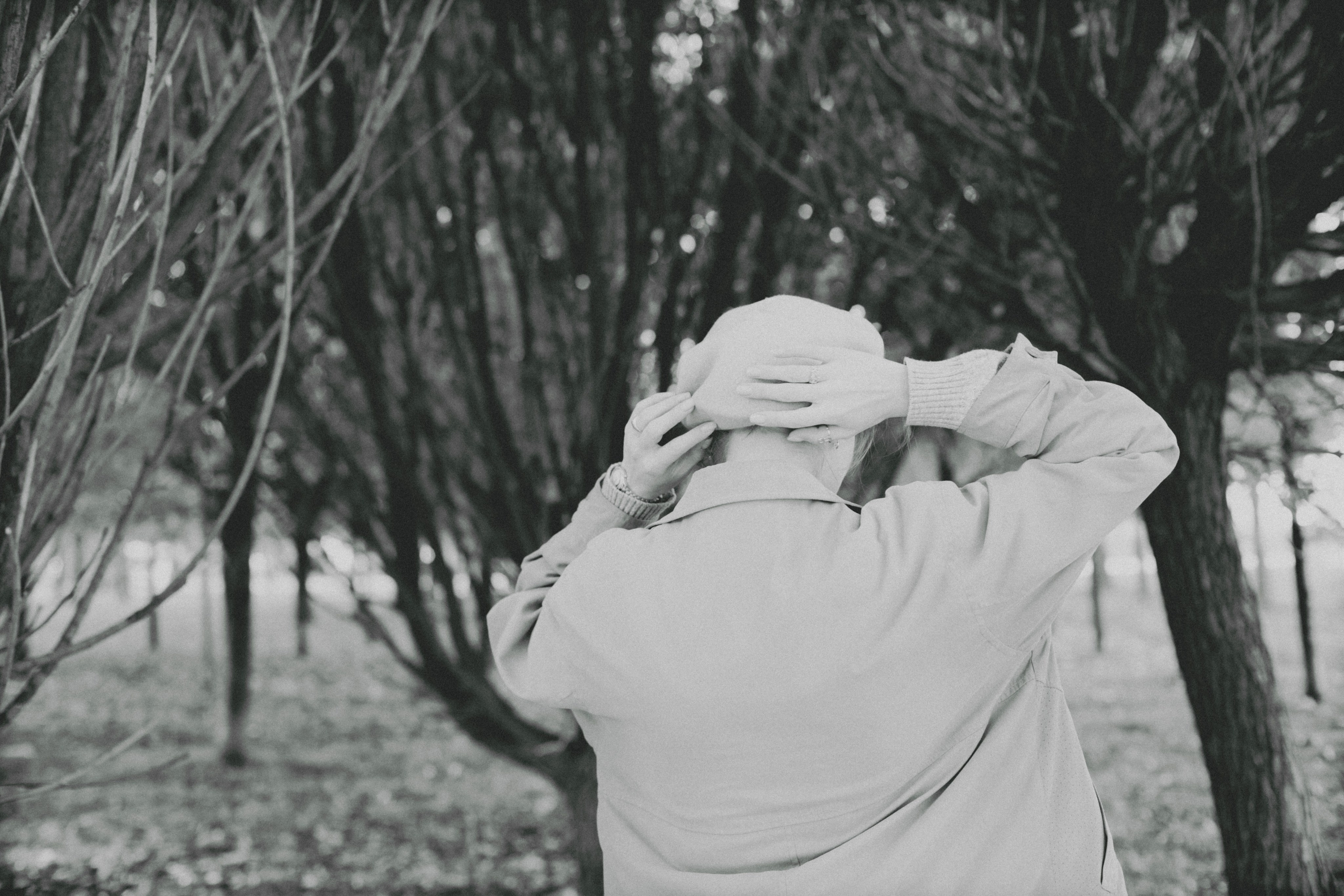 Elin. Валерия Трофимова ФОТОГРАФ|Санкт-Петербург |Крым