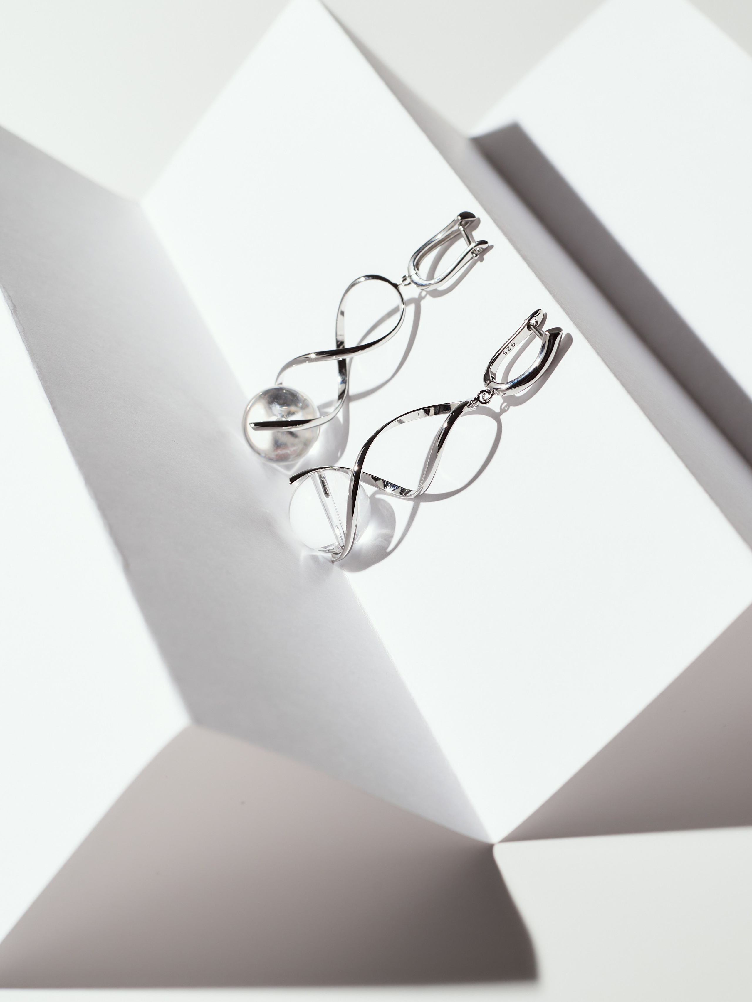 Предметная съёмка. Фотограф видеограф в Москве