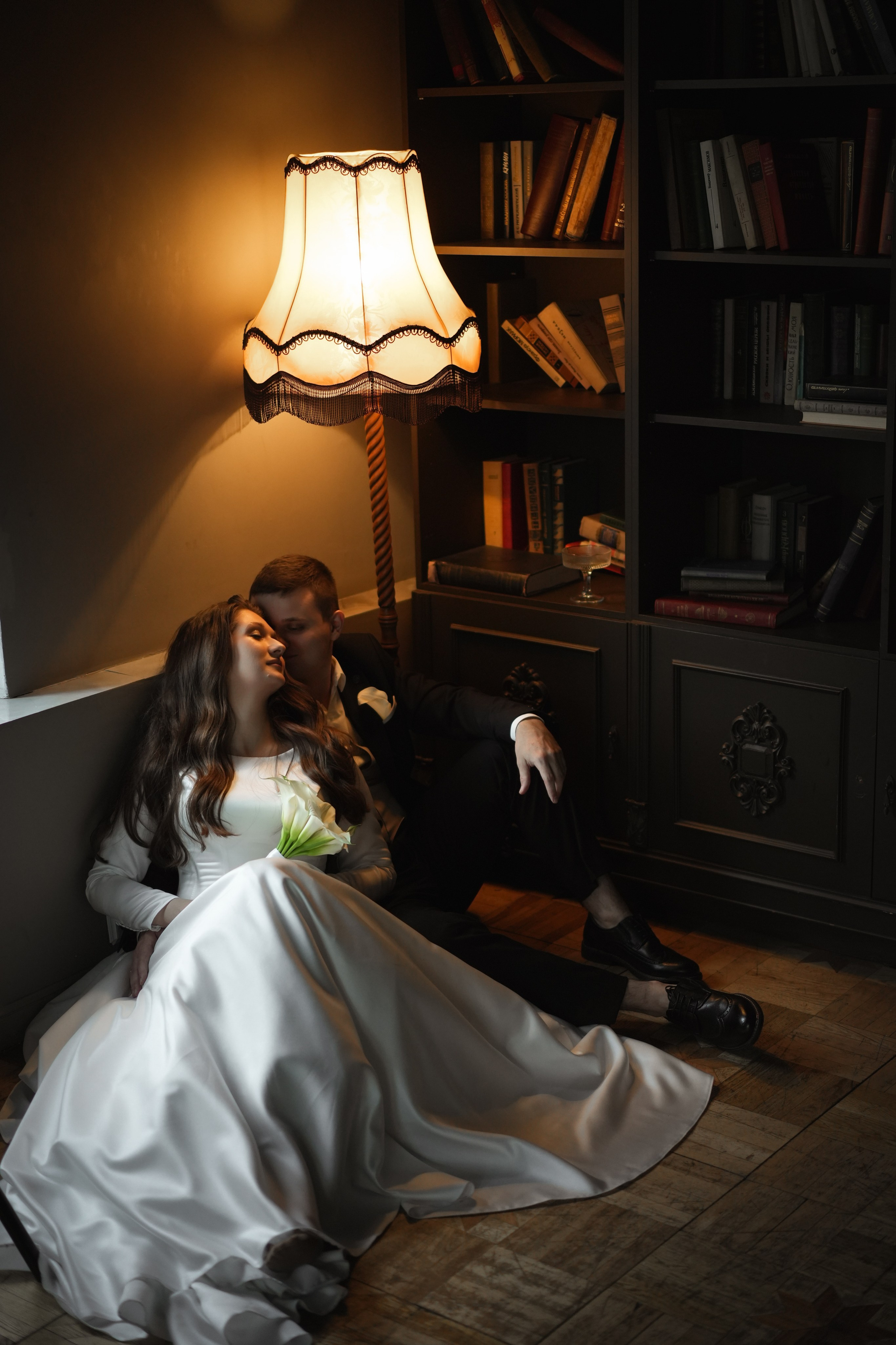 Портфолио. Свадебный фотограф видеограф в Москве и Санкт-Петербурге