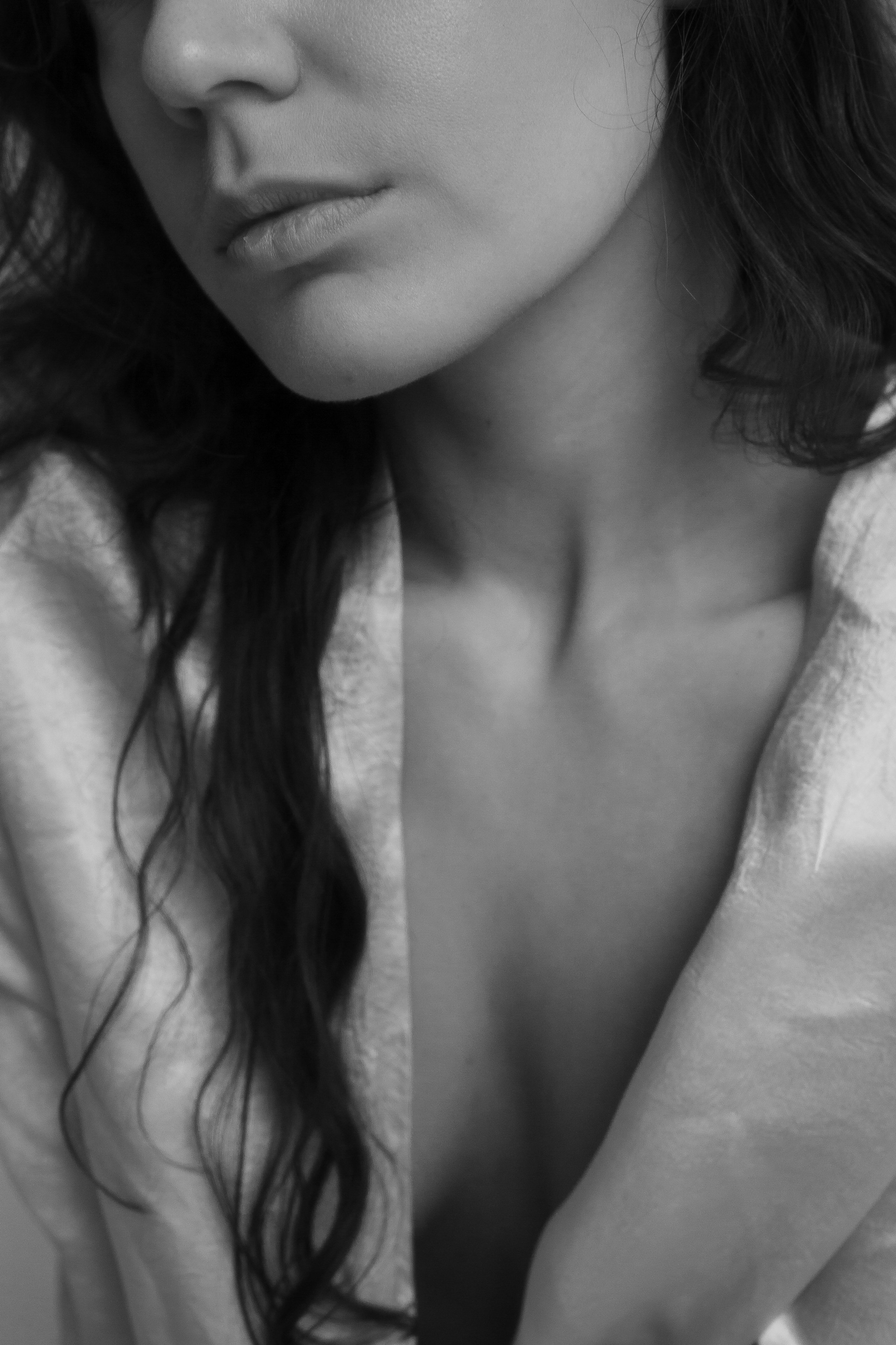 Вероника Панаитова. актриса. Психолог с фотоаппаратом Зимина Оксана