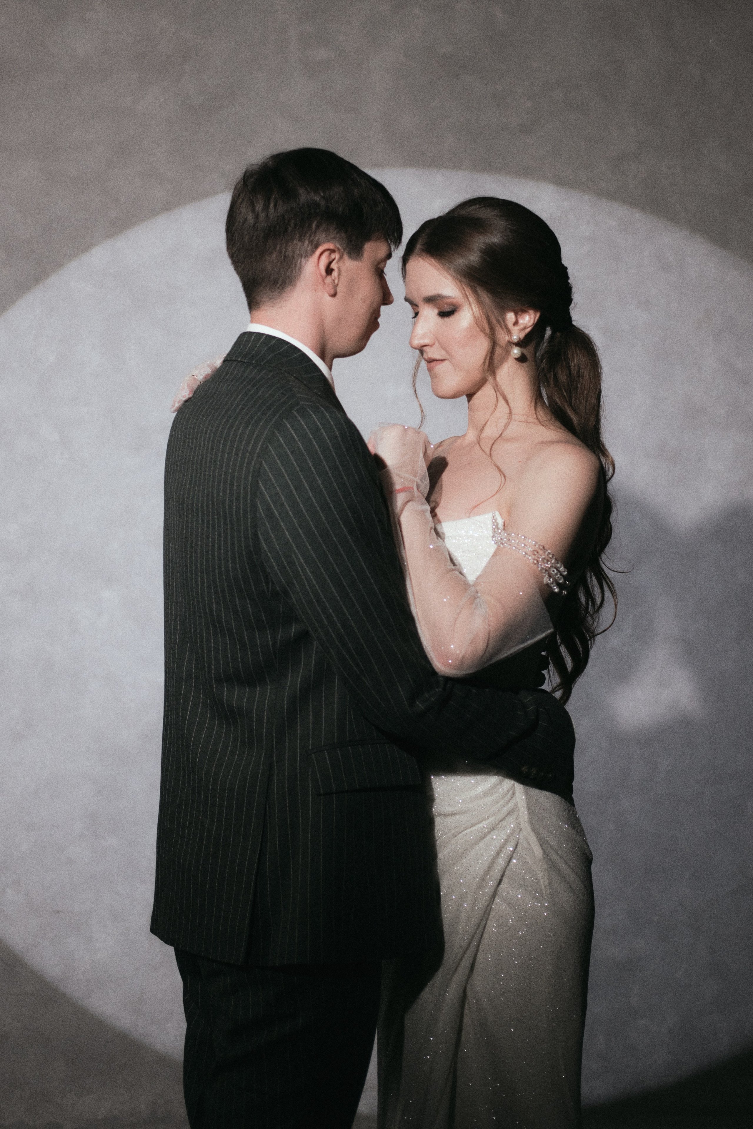 Wedding. Фотограф в Анапе и Краснодаре Тина