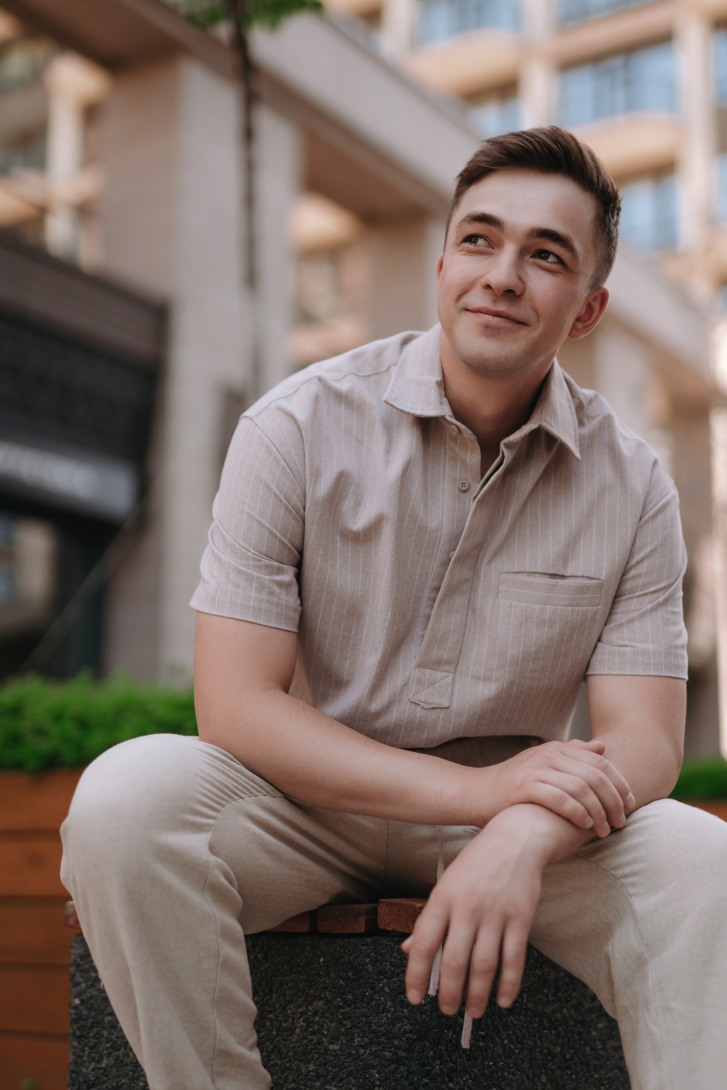 ЛАВСТОРИ УФА, БЕСПЛАТНО