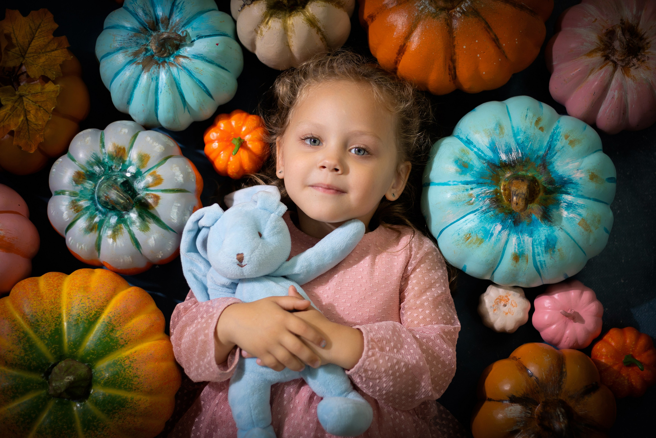 Фотопроект " Яркая осень». Фото и видео съемка Ваших мероприятий