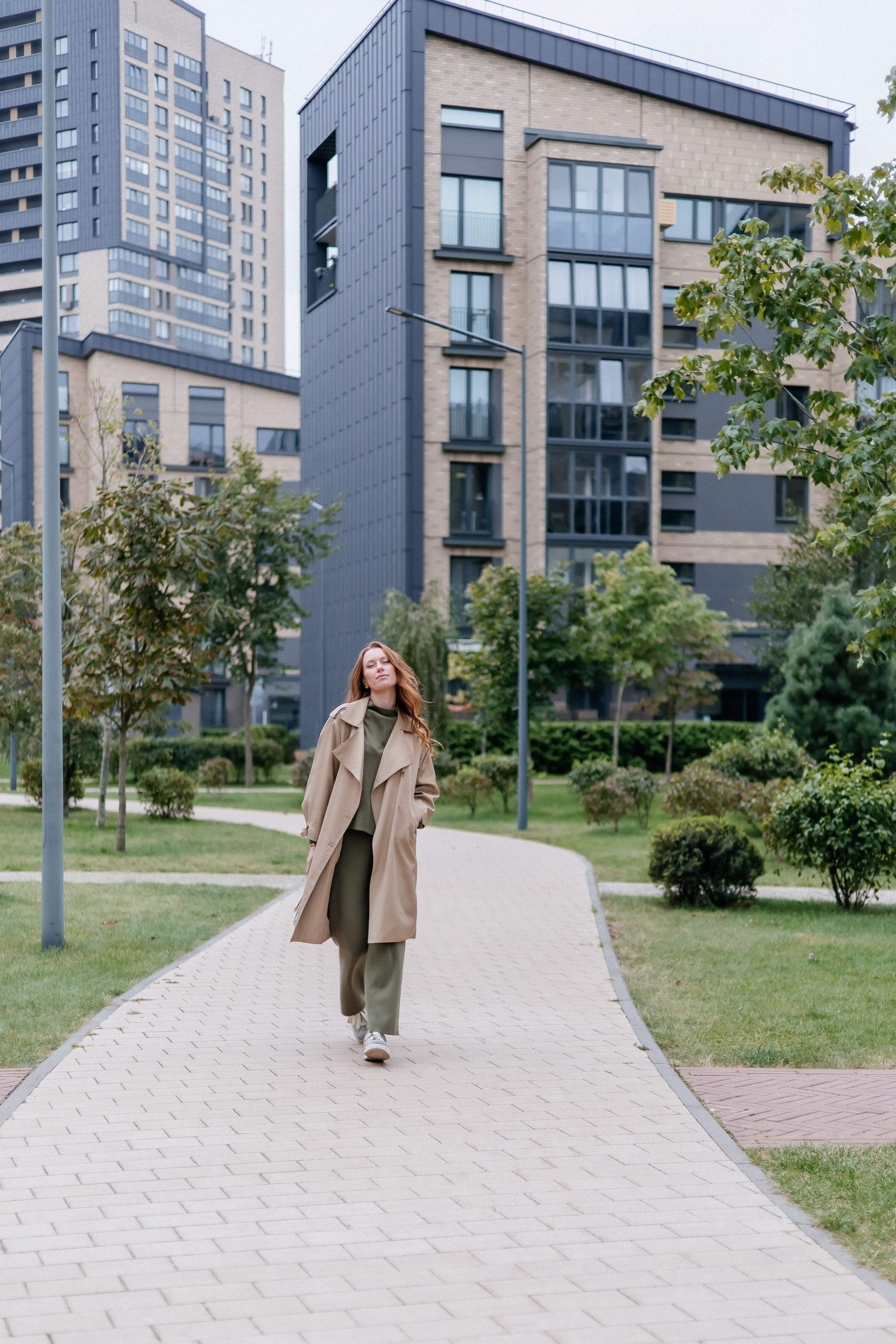 UNET. Светлана Ванцлав — фотограф Минск, Беларусь