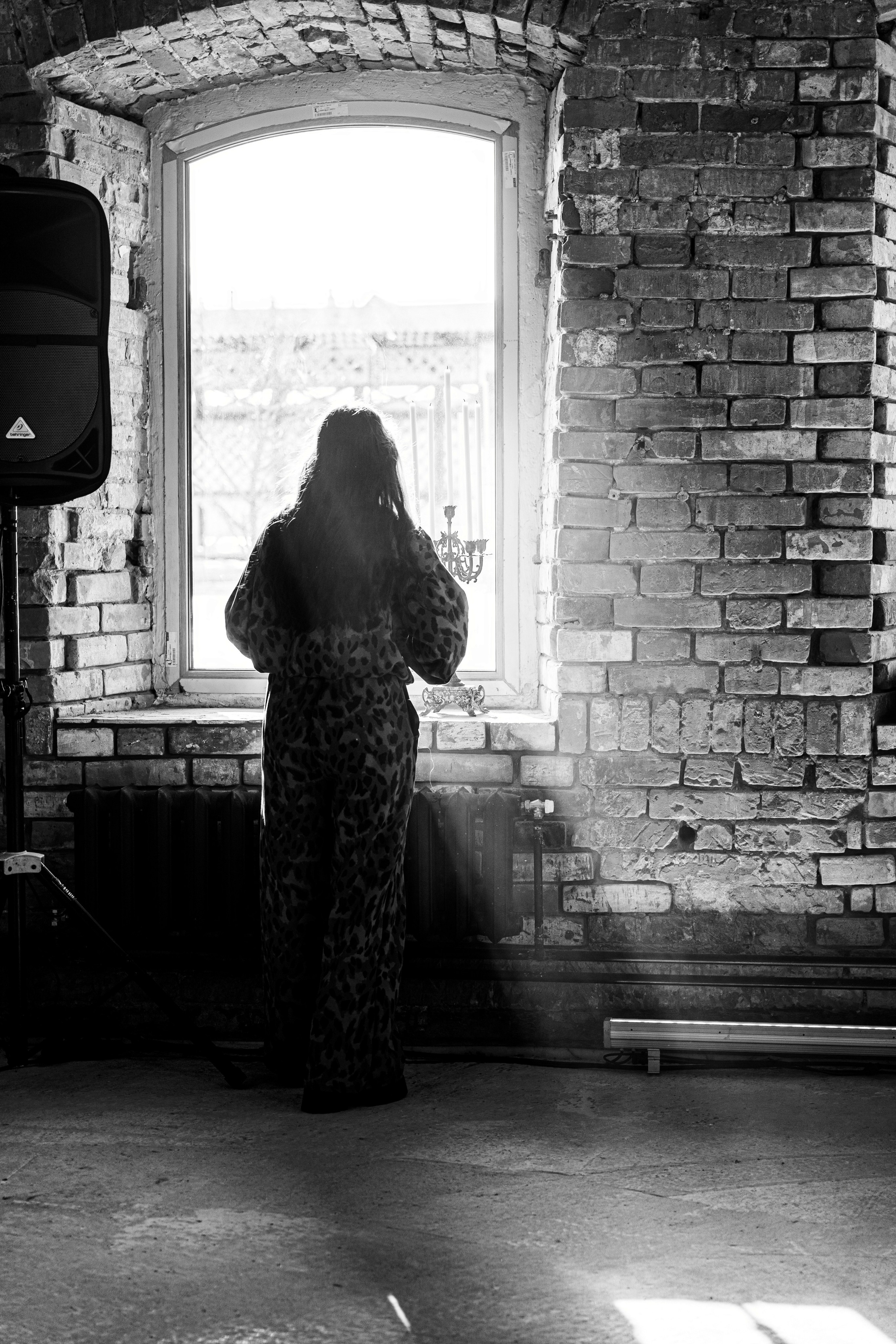 ПРОЕКТ ТЕОРИЯ. Свадебный фотограф Барнаул Алексей Павлов