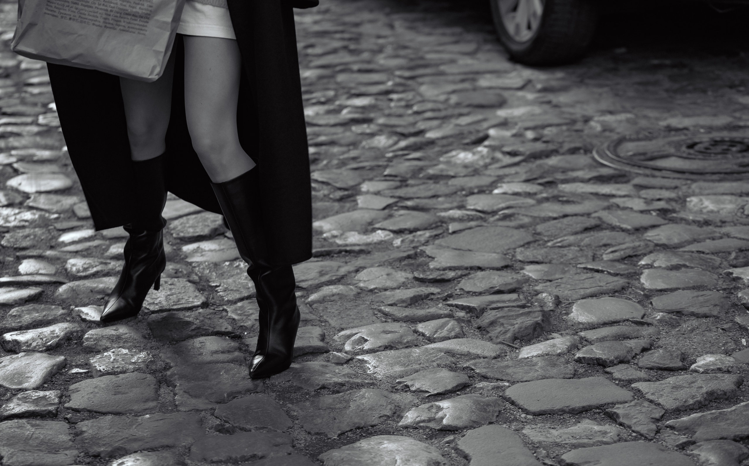 Portraits. Commercial product and food photographer, retoucher Belgrade, Serbia