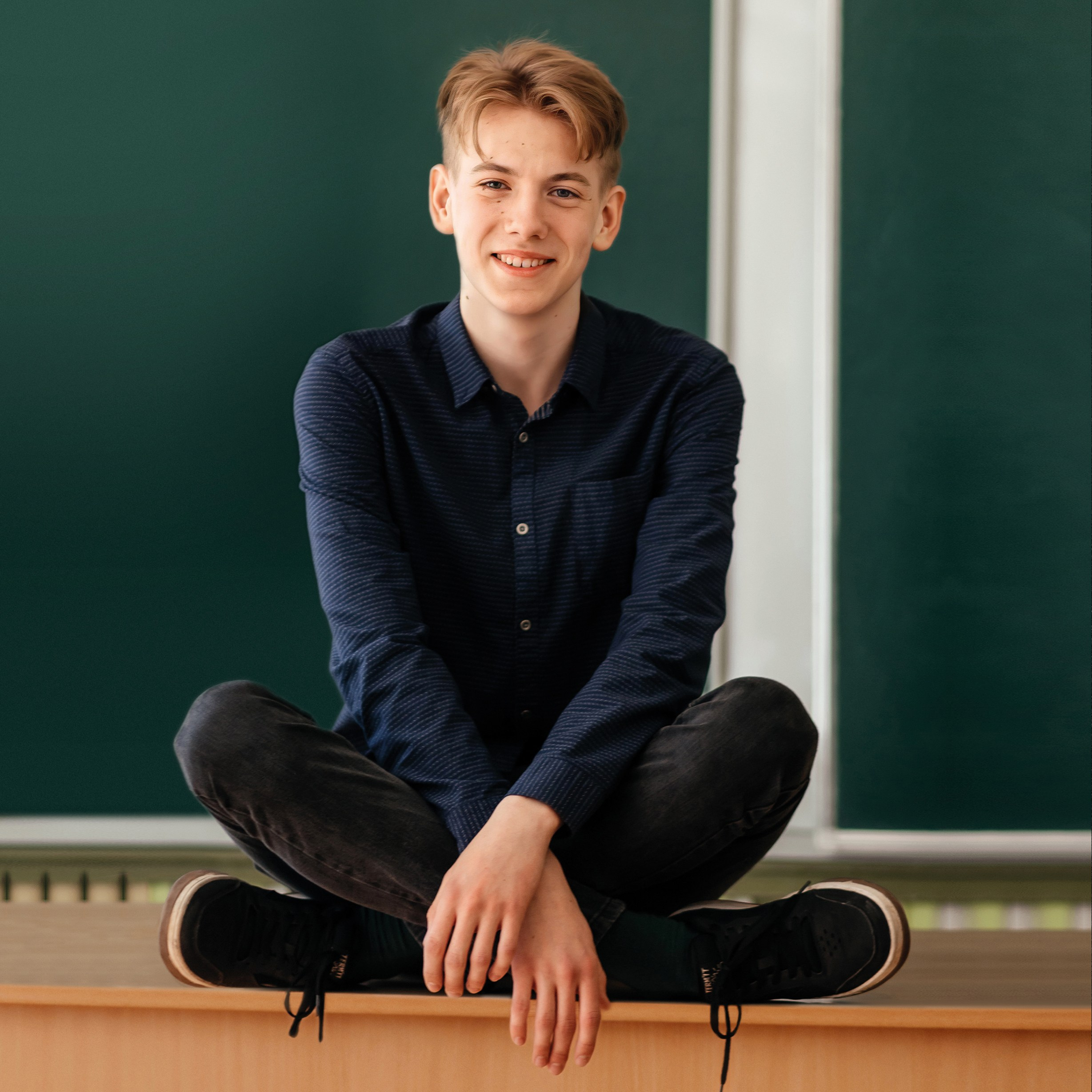 9 класс. Семейный фотограф в Минске Приболовец Светлана