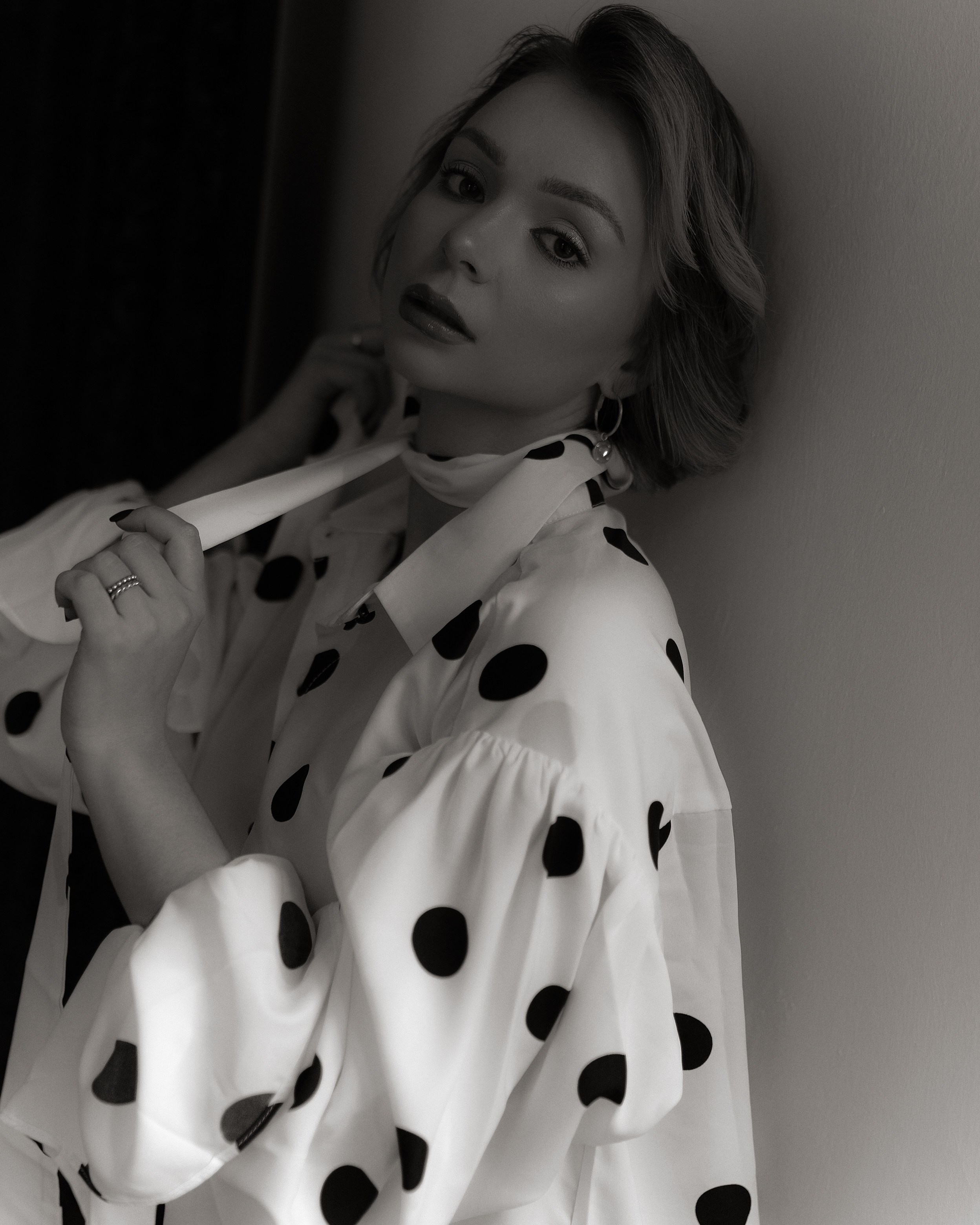 София. DARYA.BELKINA