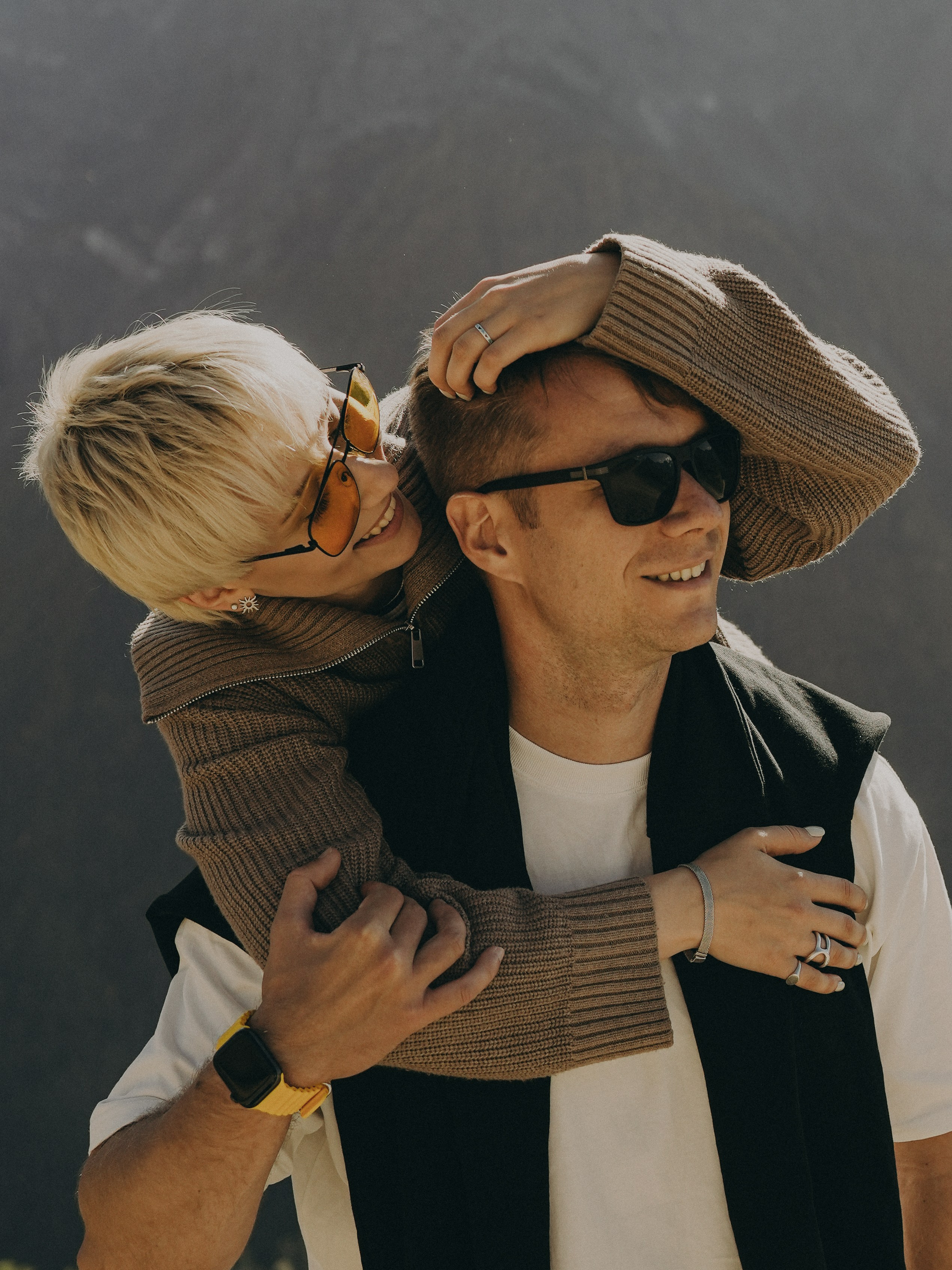 Съемка Love story (лавстори) Екатерины и Алексея. Свадебный фотограф Ирина Беляева Пятигорск|Кисловодск|Эльбрус|Домбай