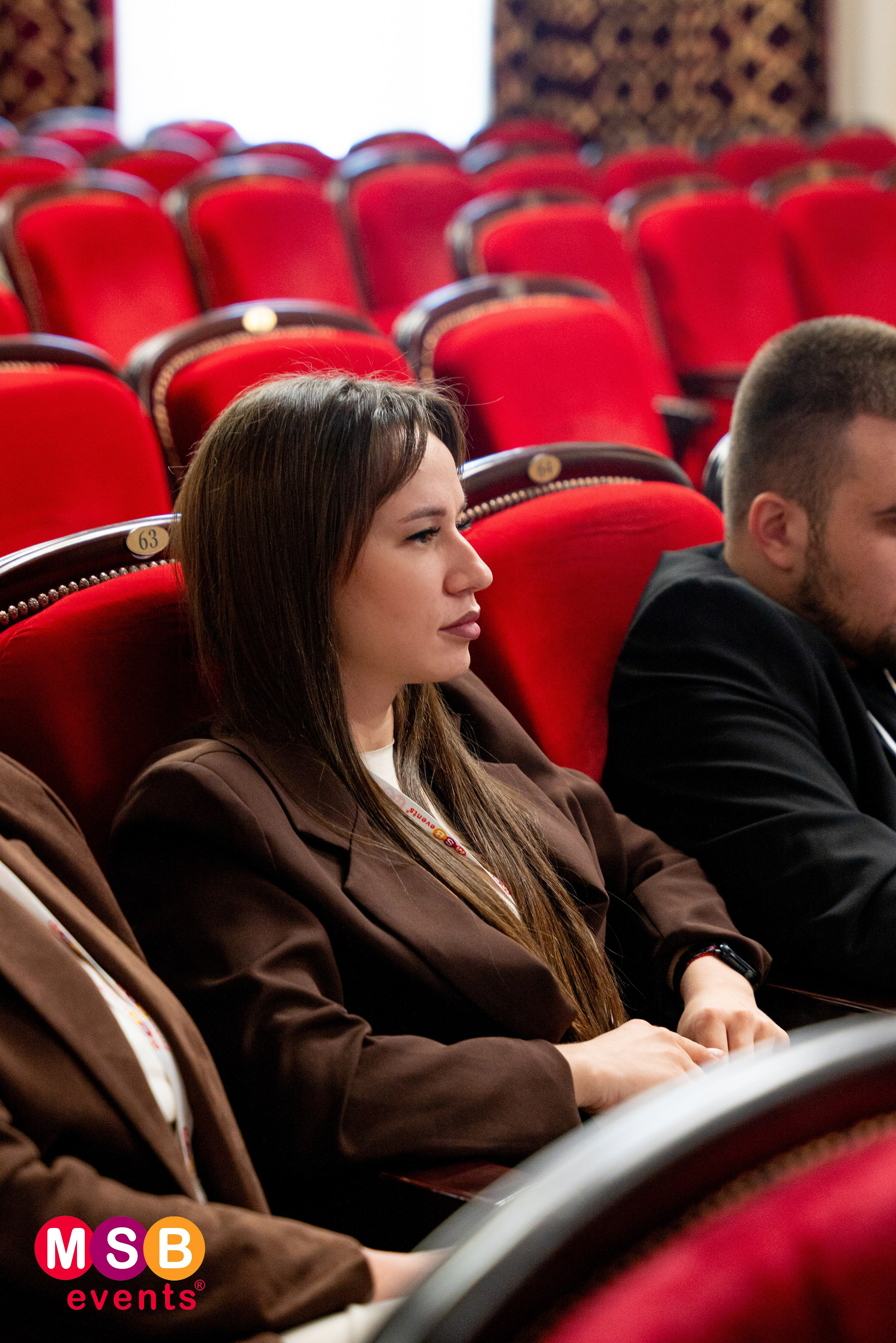 ФОРУМ БИЗНЕС-СИСТЕМ: MSB EVENTS. Фотограф на любое мероприятие