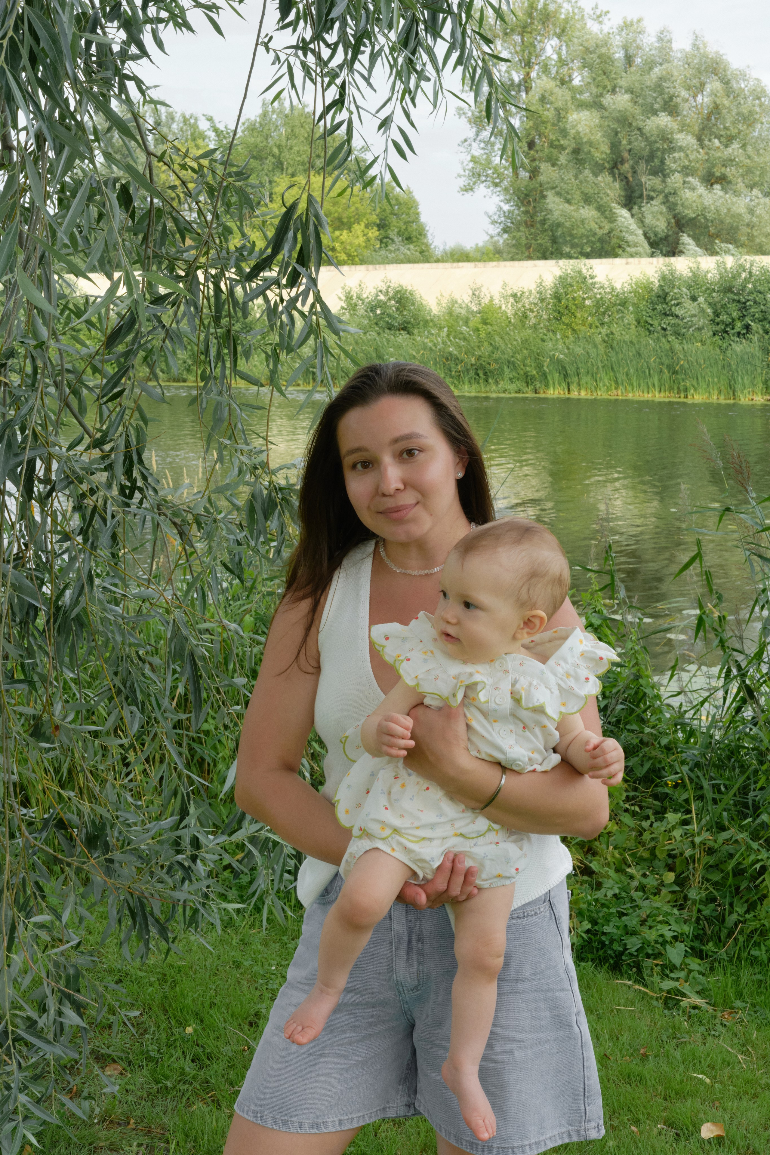 Семейная фотосессия | мама дочка. Твой личный фотограф Сочи | Йошкар-Ола