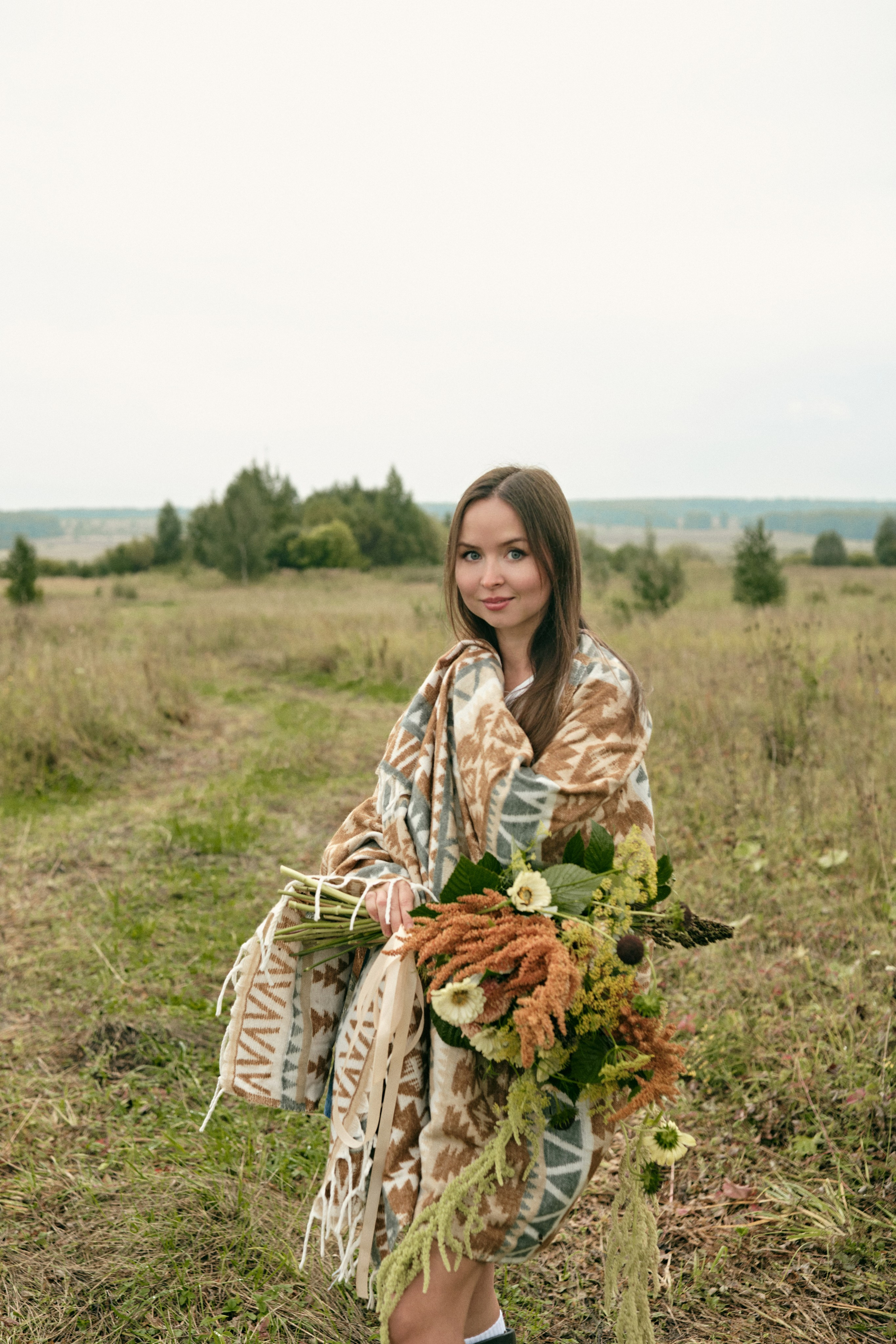 Индивидуальная съемка| Для экофермы. Твой личный фотограф Сочи | Йошкар-Ола