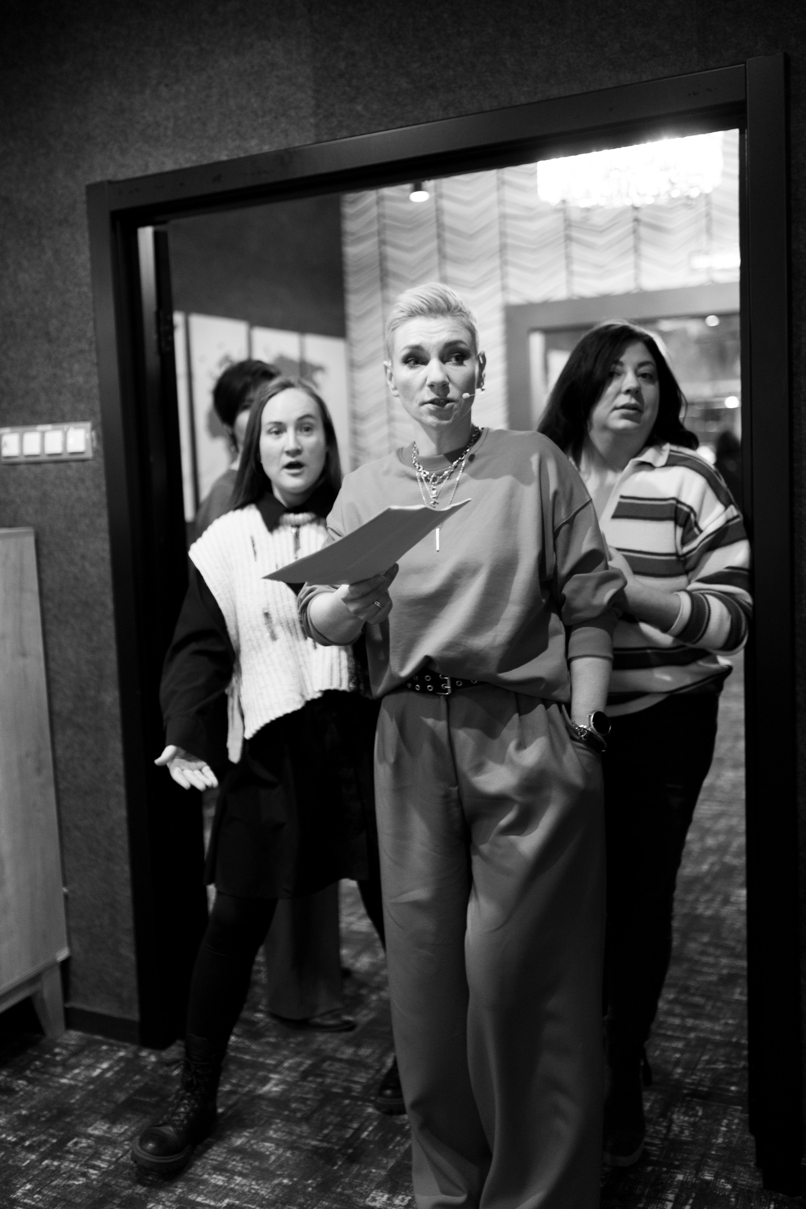 Большой разговор: А можно не надо?. Свадебный фотограф | Москва