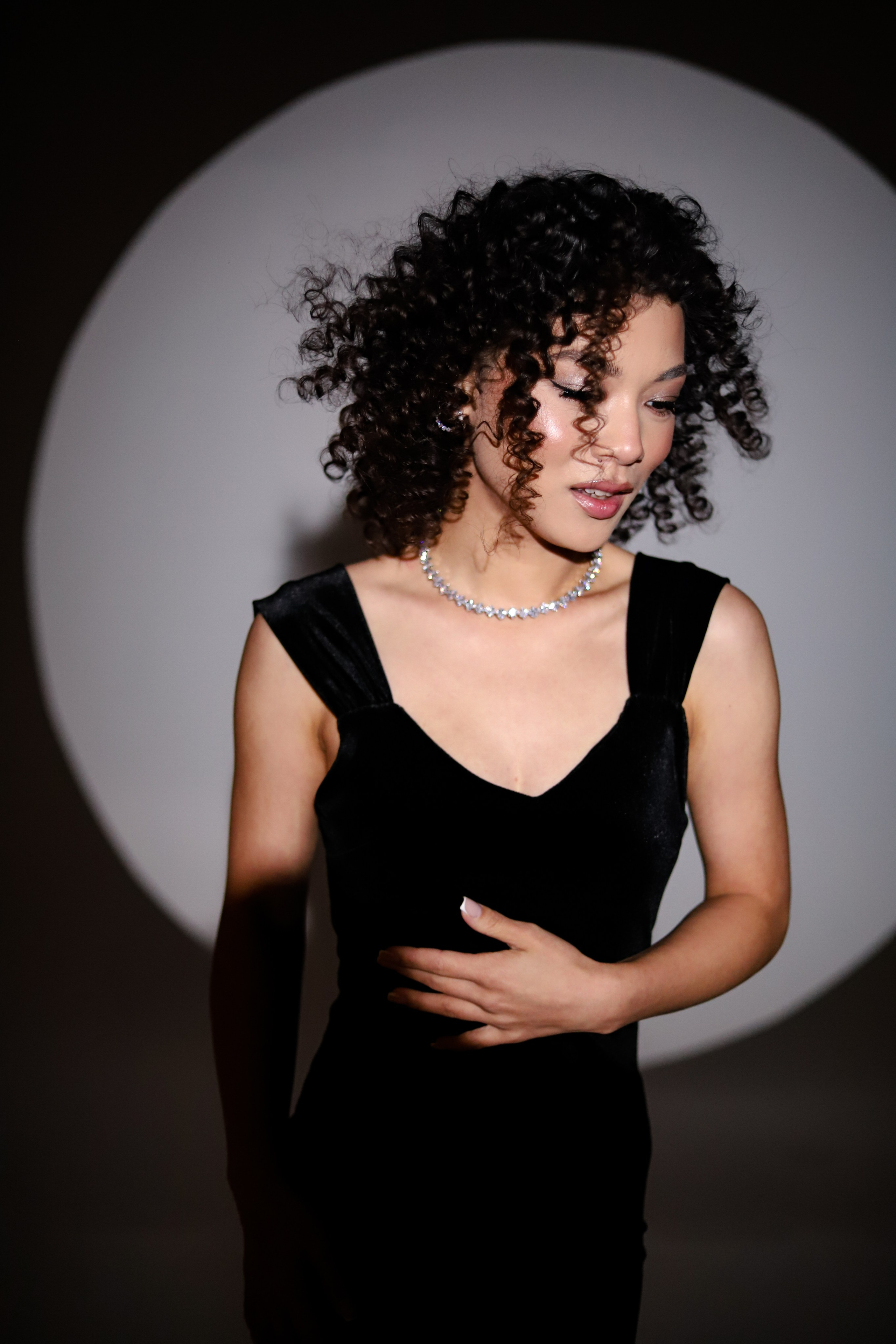 Др индивидуальная Unity / зал творческий. Главная