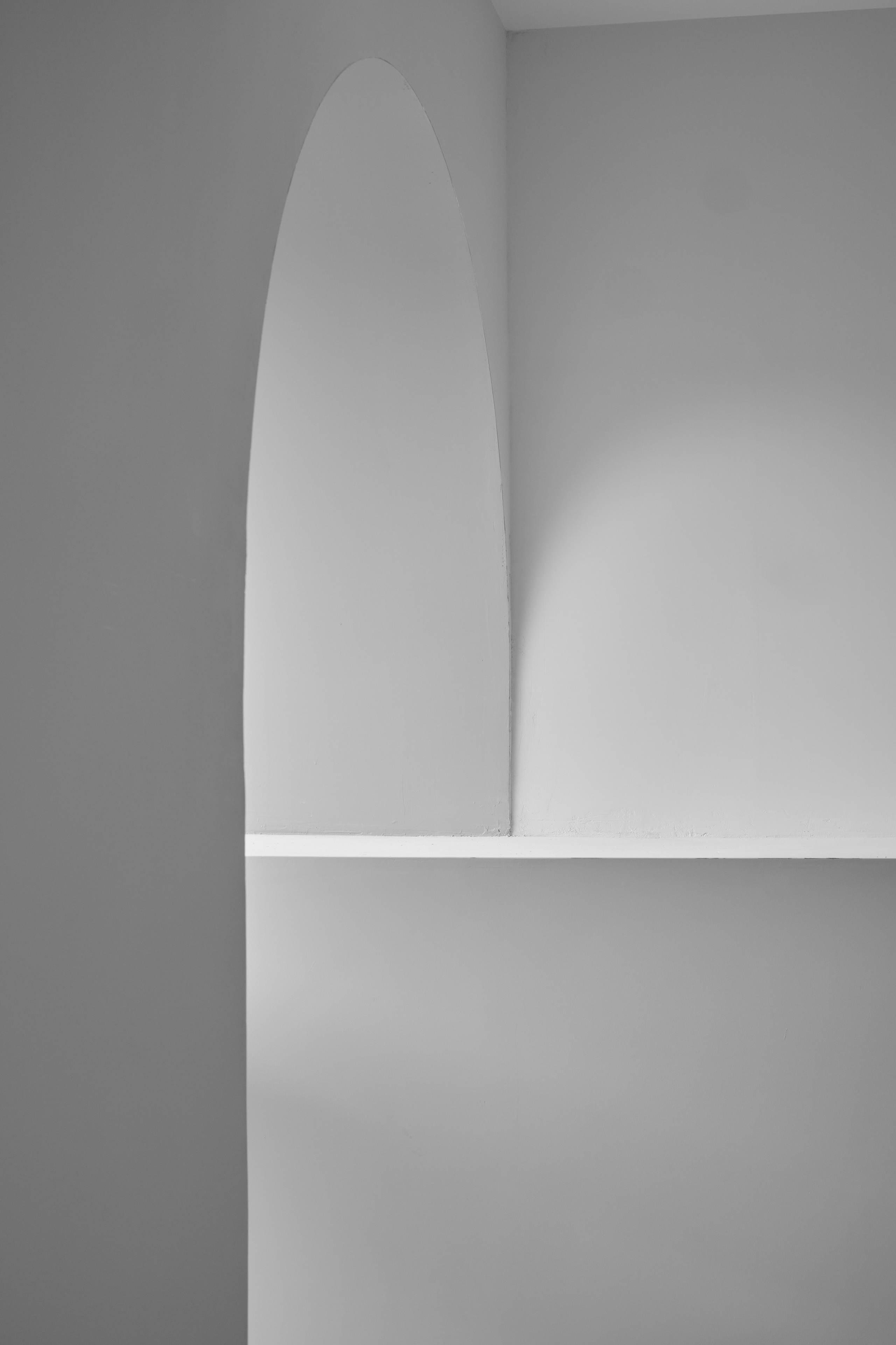 Interior_2. Фотограф Наталья Гринько