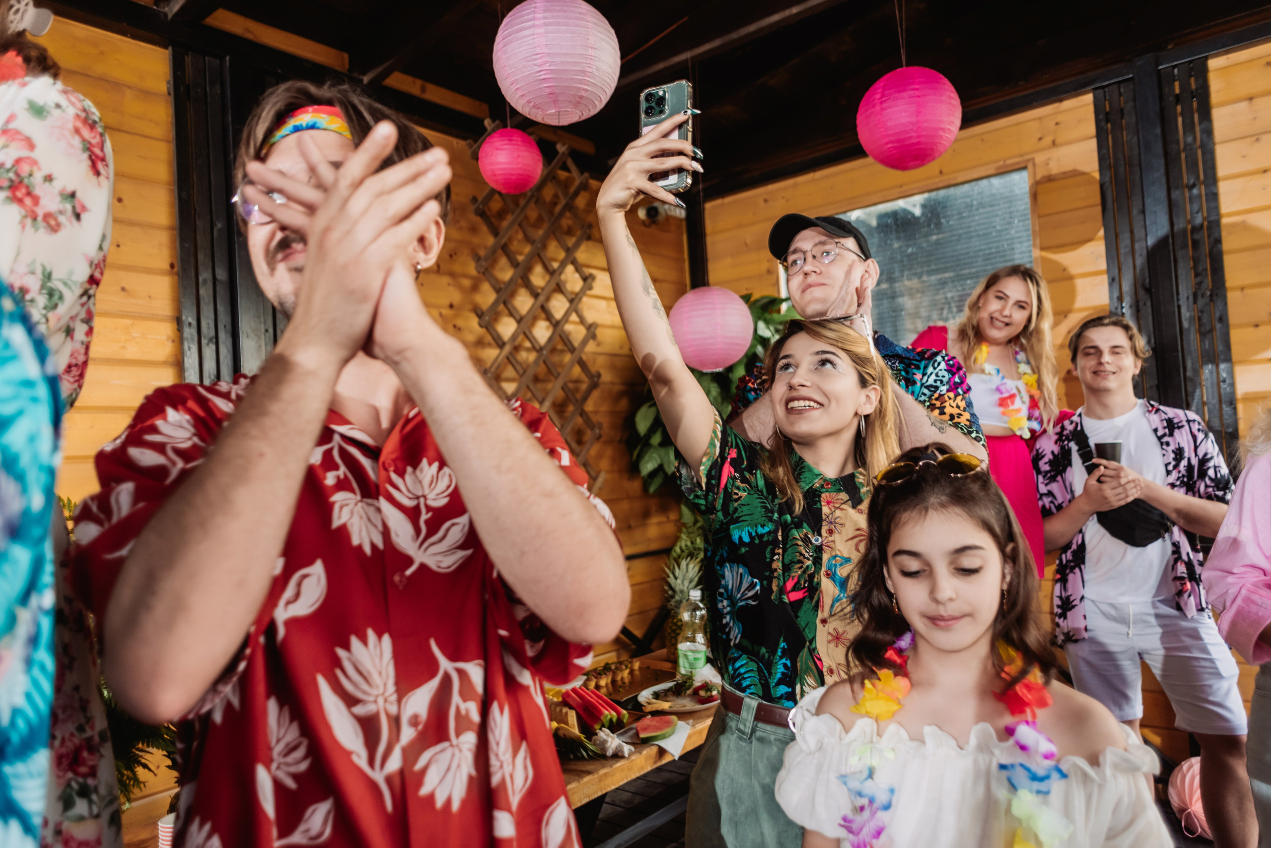 Anton & Yulia. ФОТОГРАФ ИРИНА ШАМАТАВА